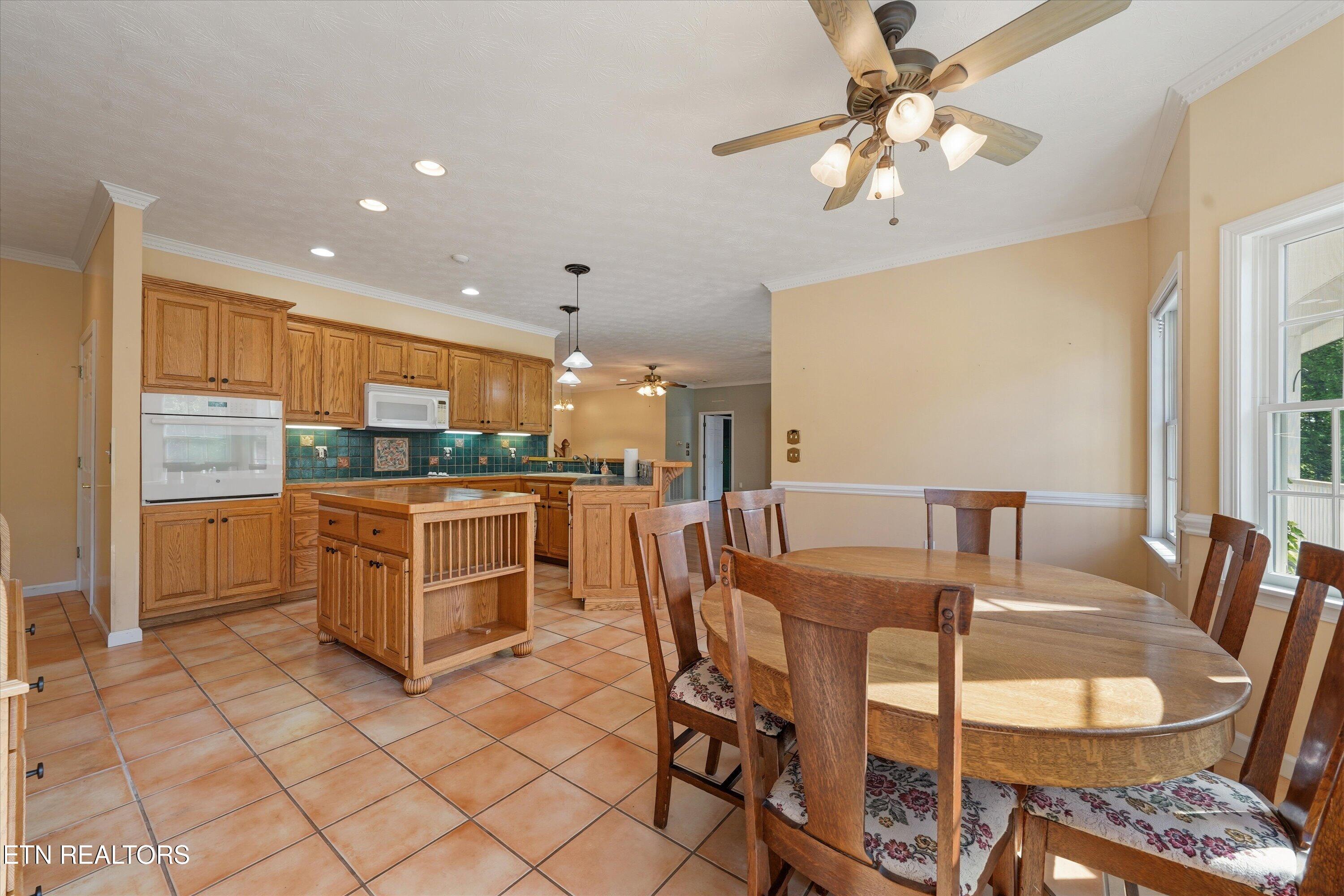 2168 Ranch Road Dandridge TN 37725