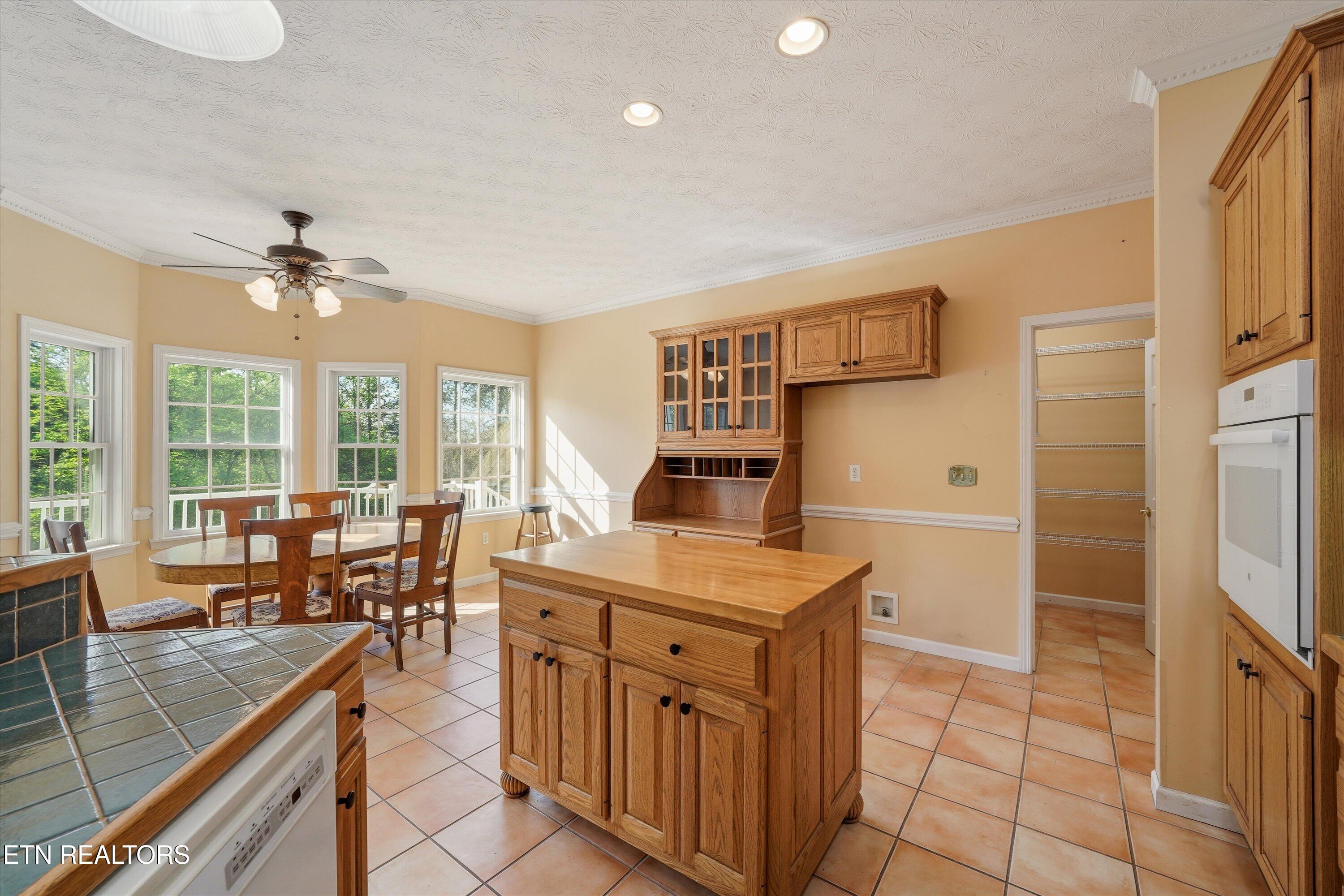 2168 Ranch Road Dandridge TN 37725