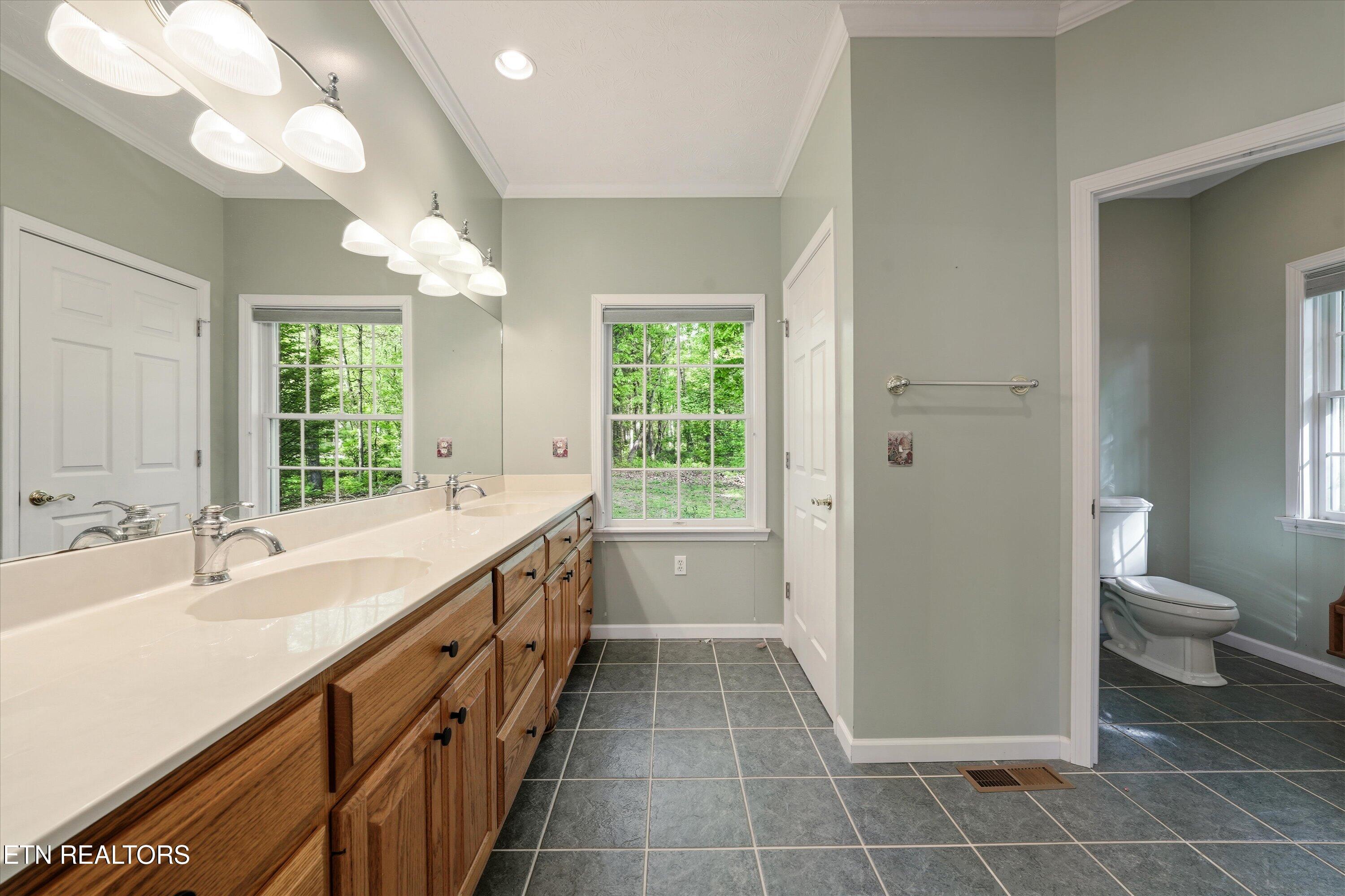 2168 Ranch Road Dandridge TN 37725
