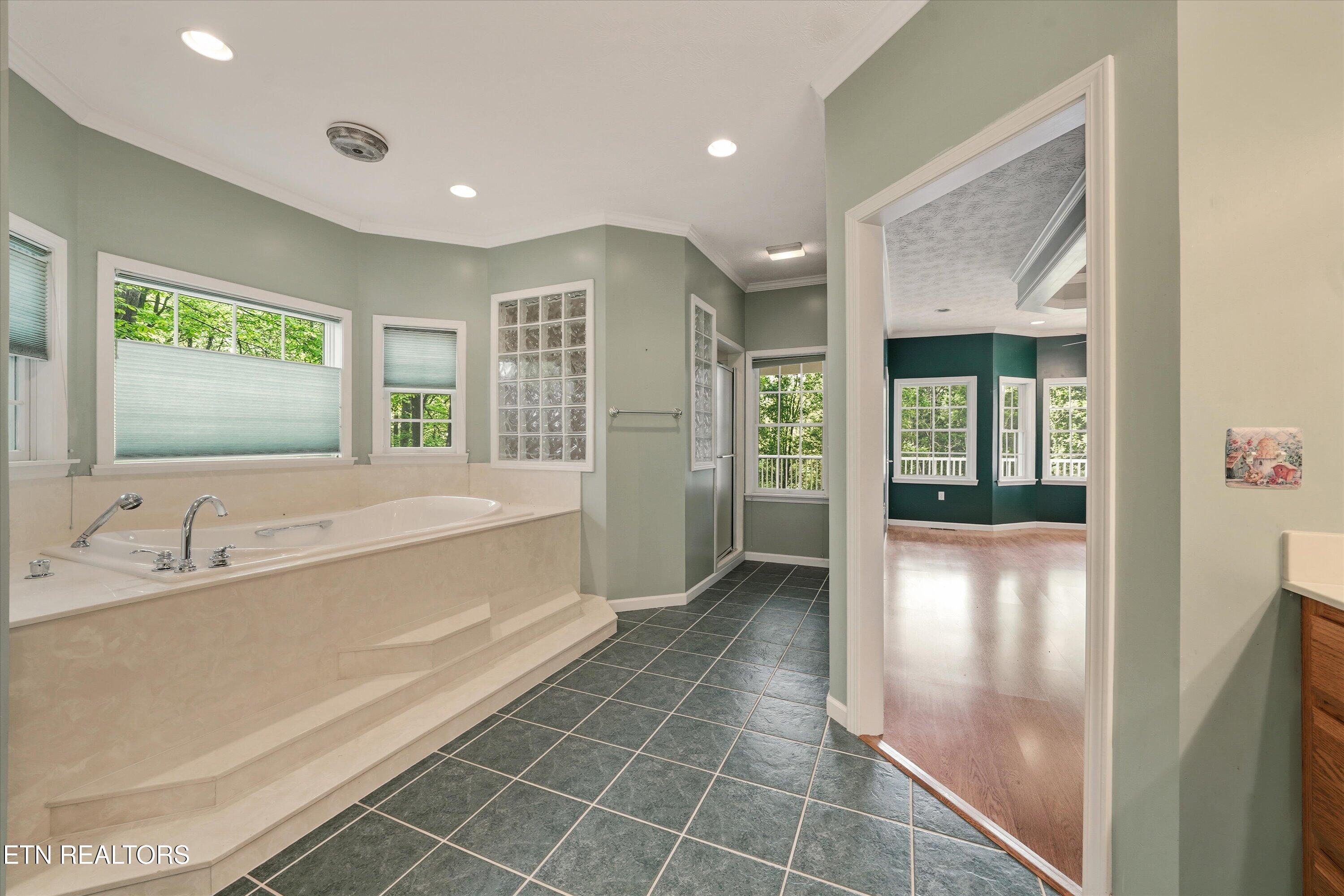 2168 Ranch Road Dandridge TN 37725