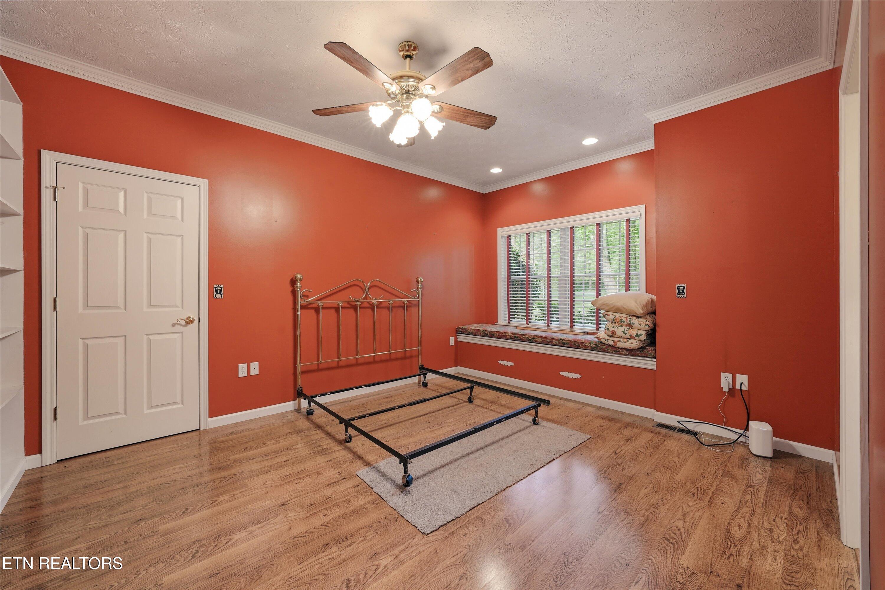 2168 Ranch Road Dandridge TN 37725