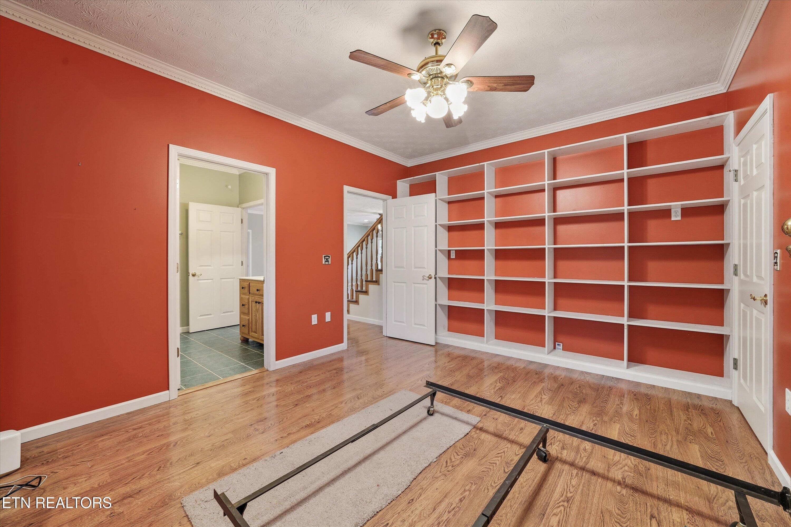 2168 Ranch Road Dandridge TN 37725