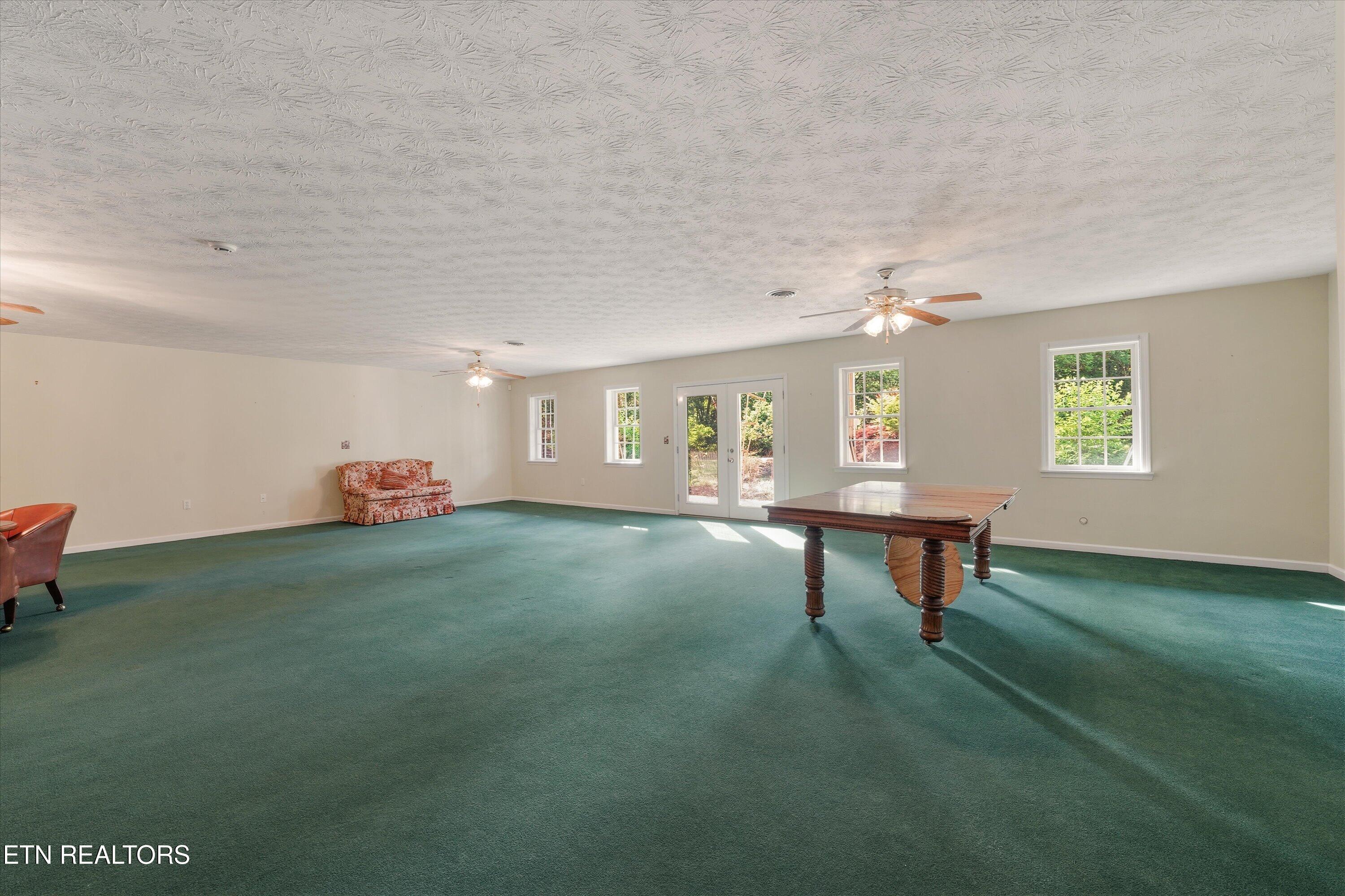 2168 Ranch Road Dandridge TN 37725