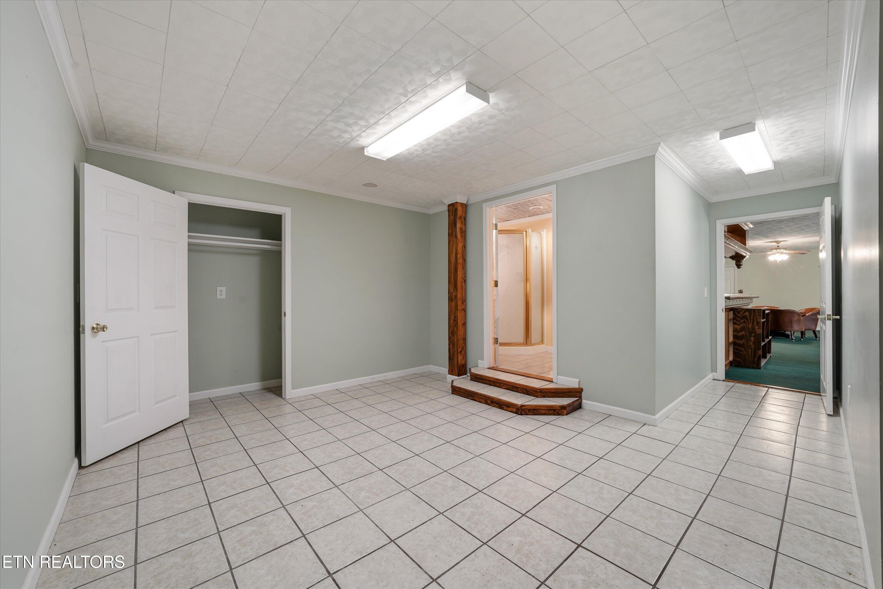 2168 Ranch Road Dandridge TN 37725