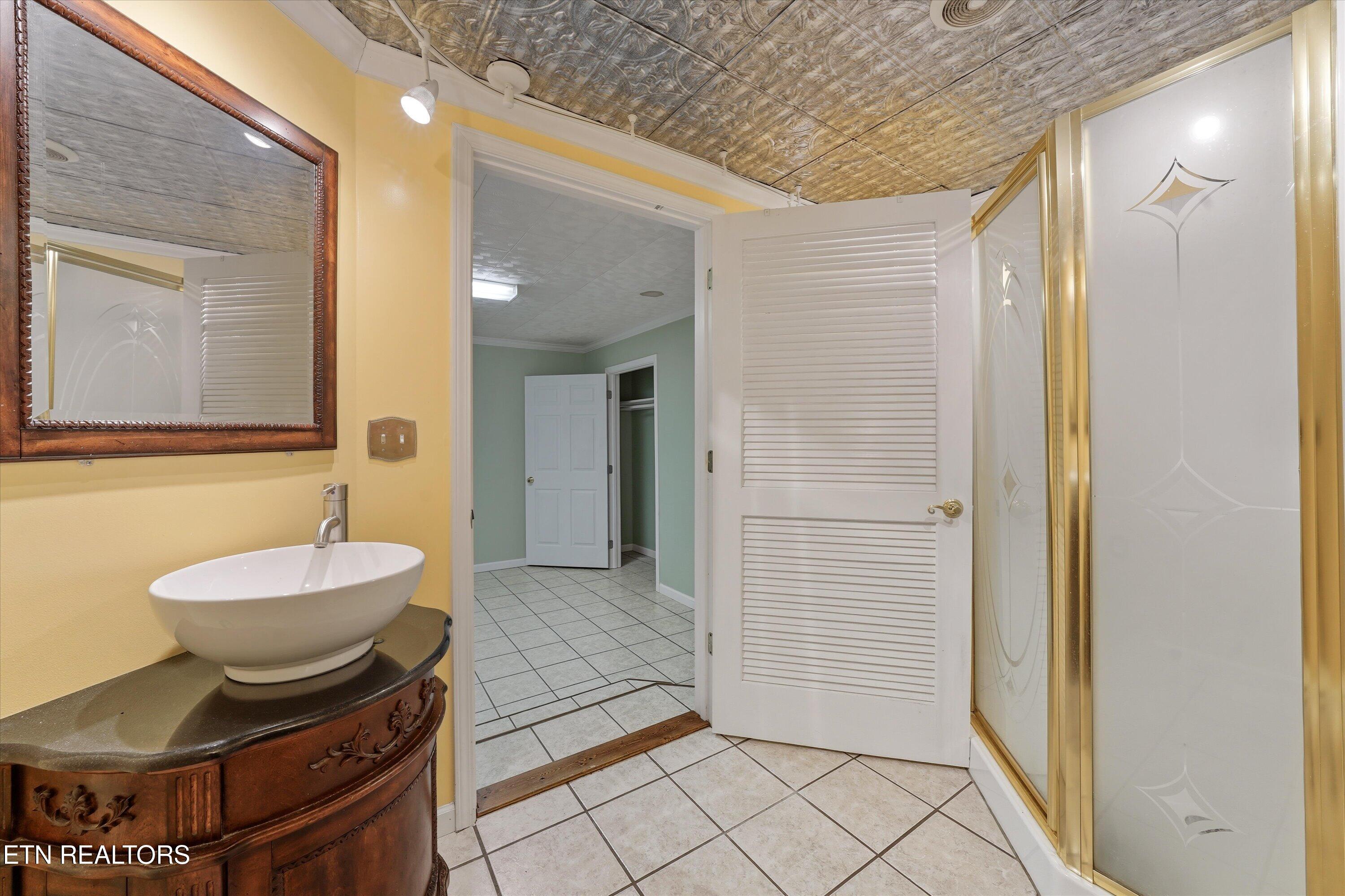 2168 Ranch Road Dandridge TN 37725