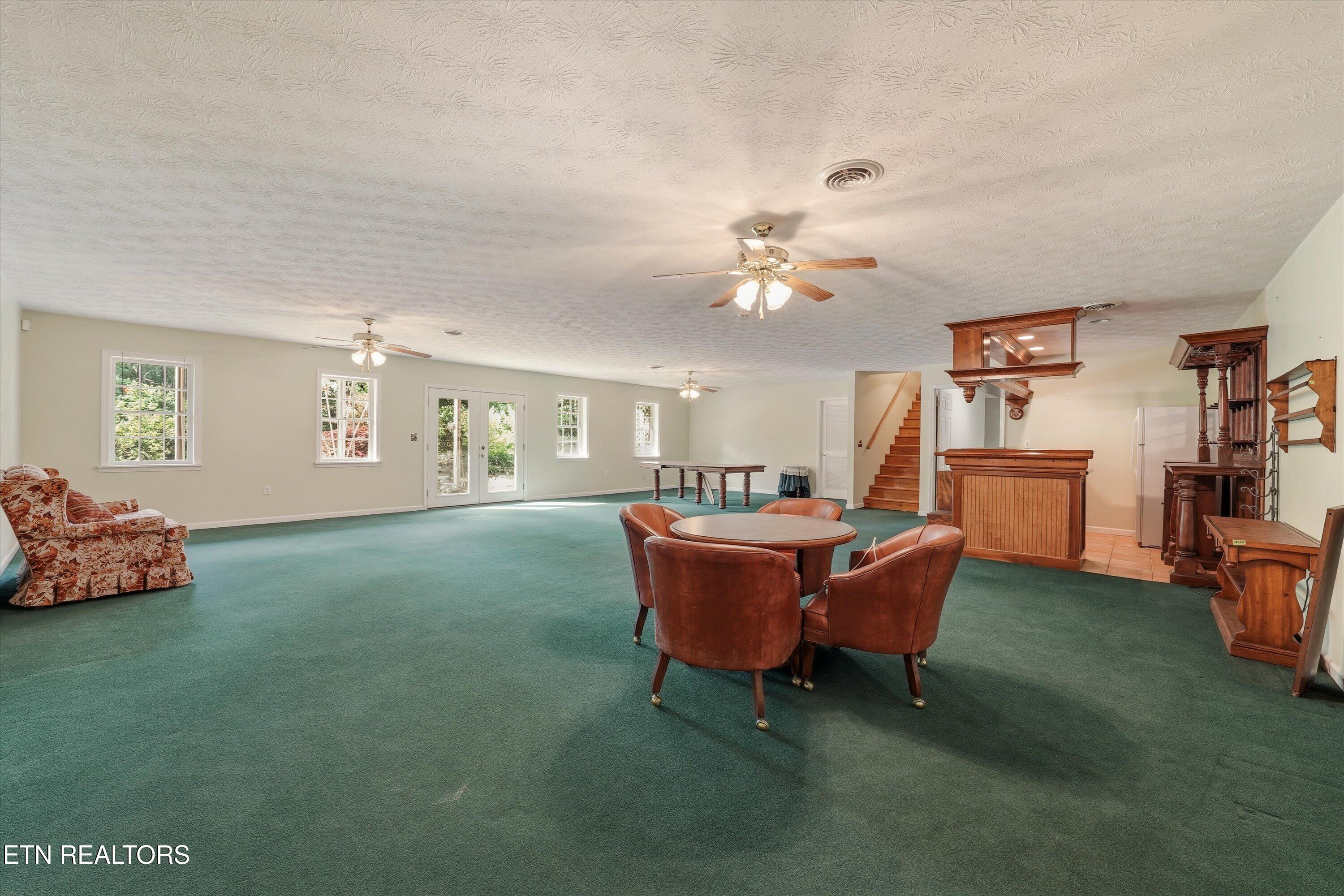 2168 Ranch Road Dandridge TN 37725