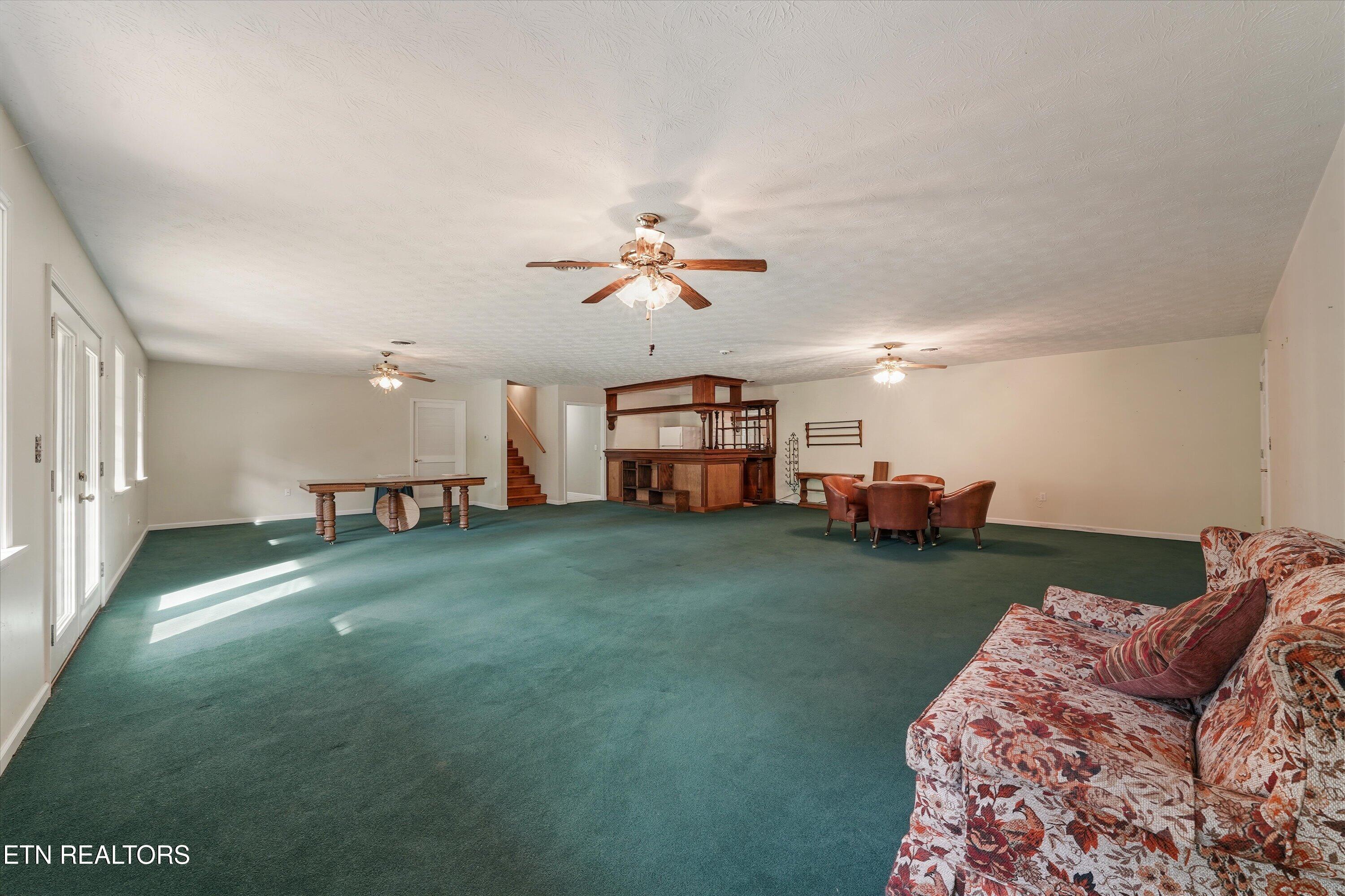 2168 Ranch Road Dandridge TN 37725