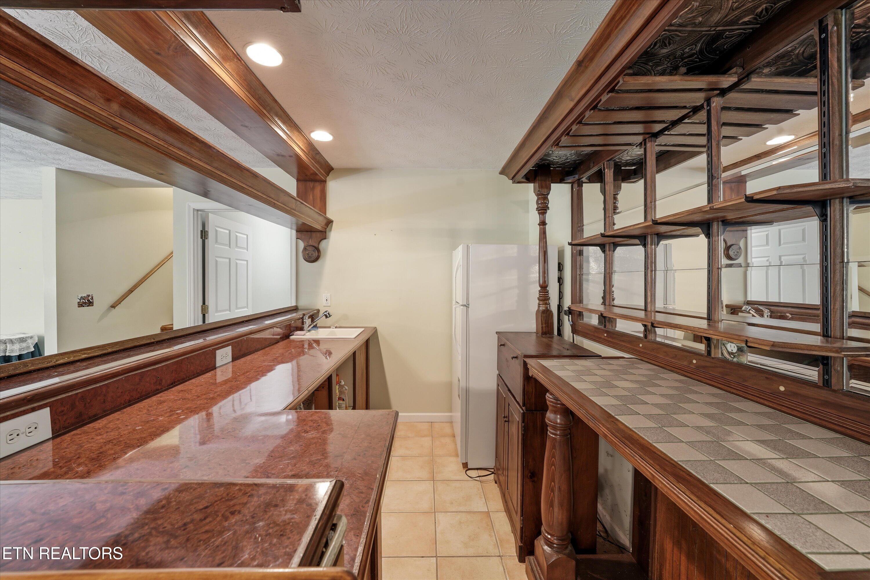 2168 Ranch Road Dandridge TN 37725