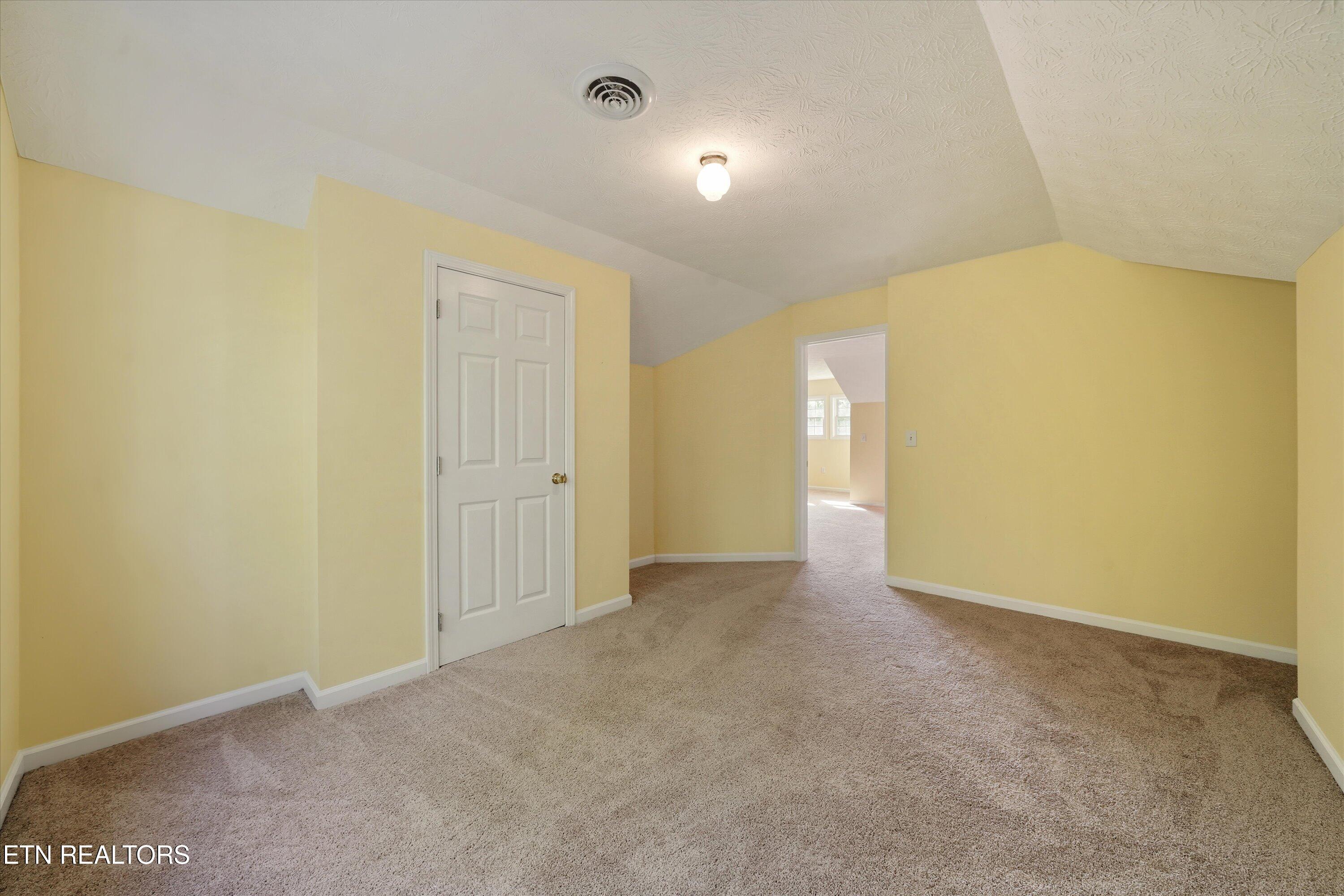 2168 Ranch Road Dandridge TN 37725