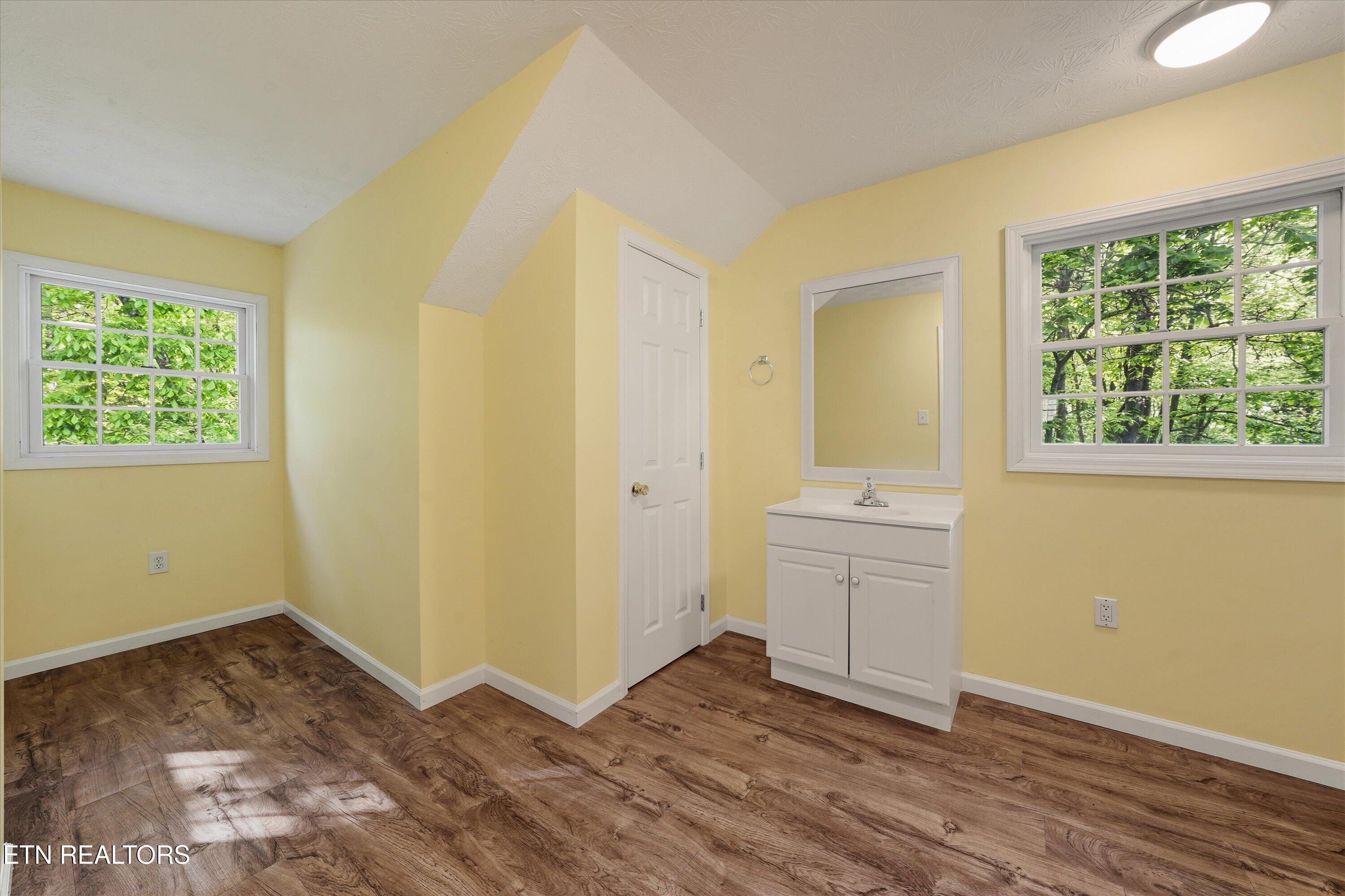 2168 Ranch Road Dandridge TN 37725