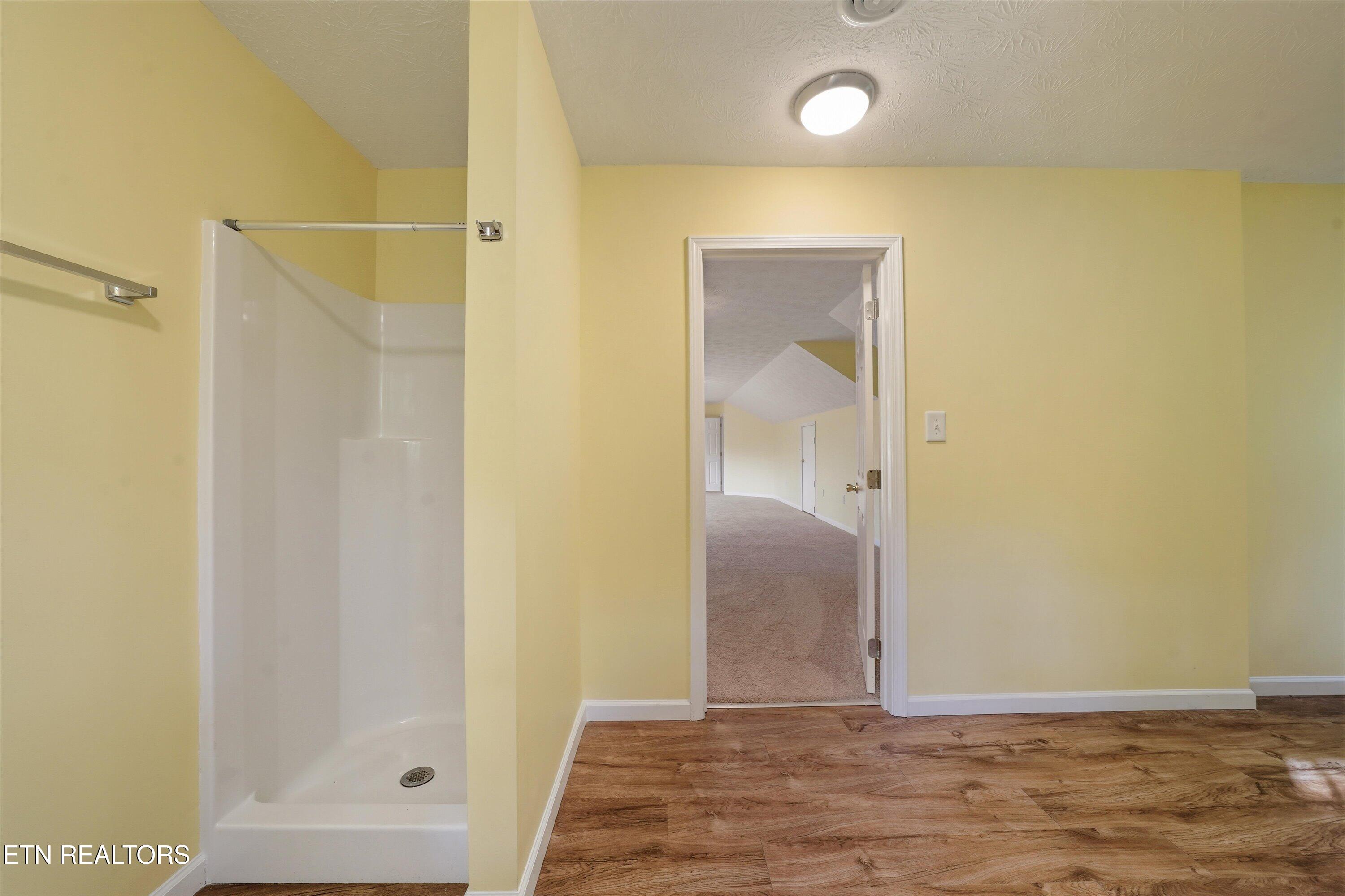 2168 Ranch Road Dandridge TN 37725