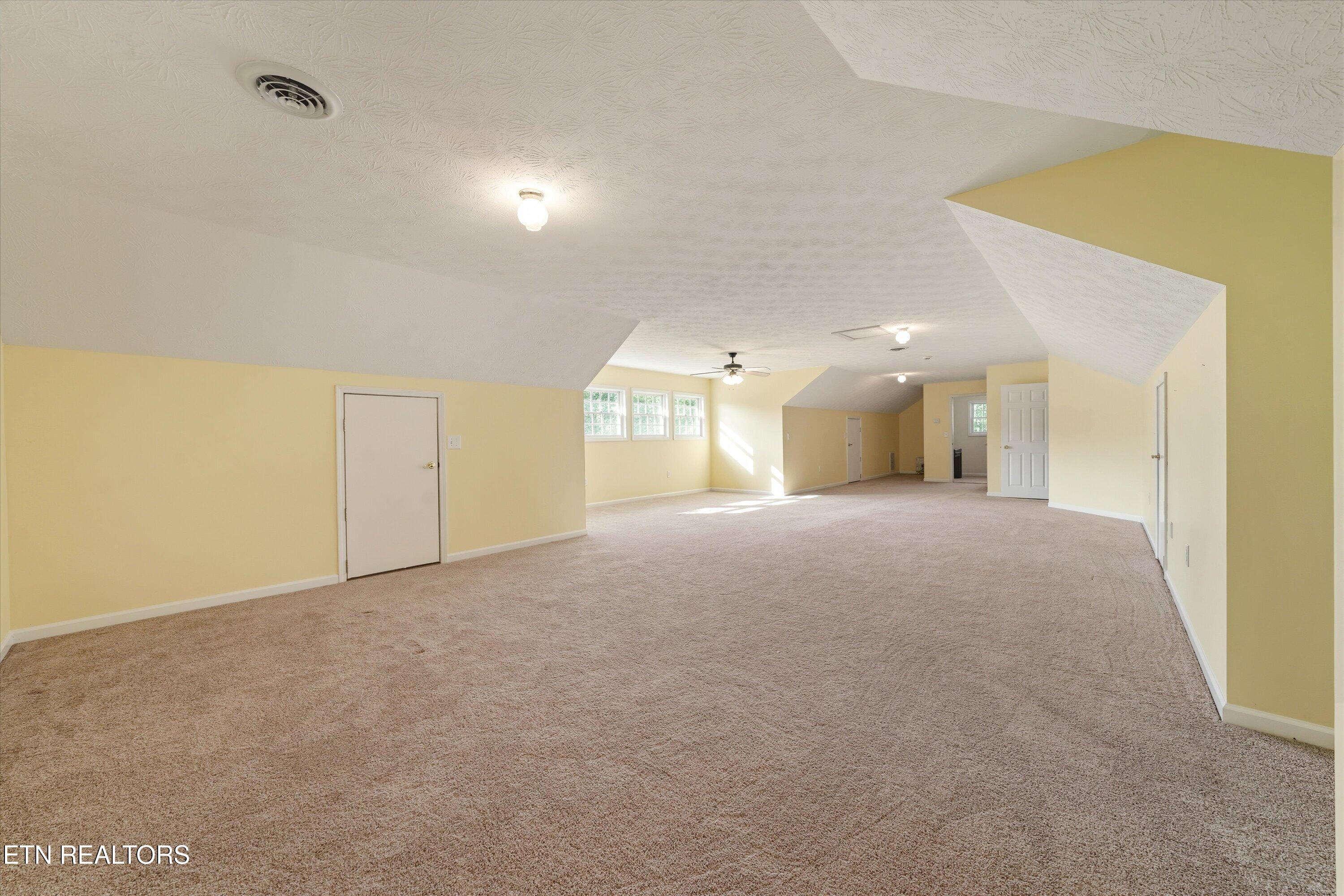 2168 Ranch Road Dandridge TN 37725