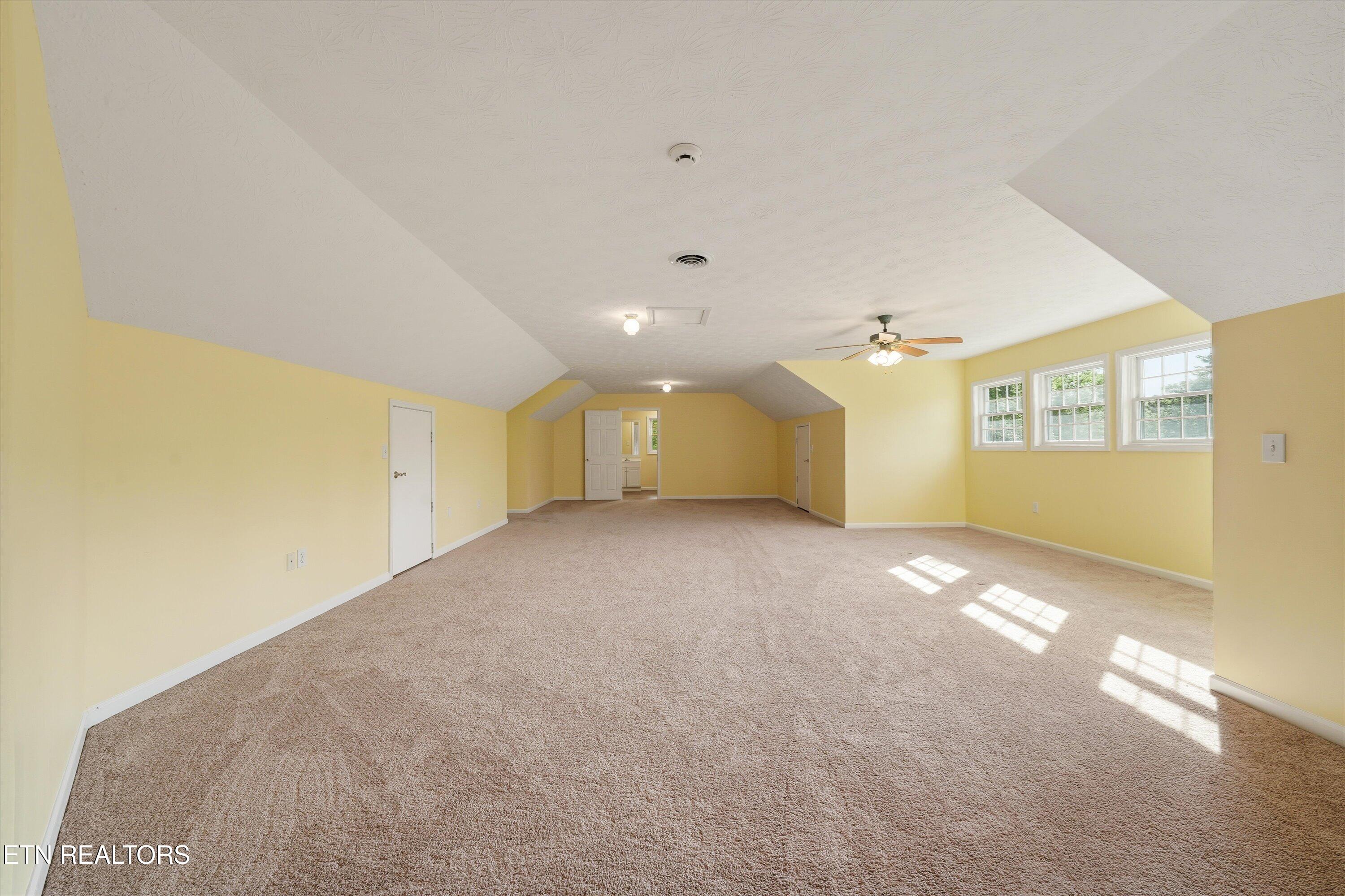 2168 Ranch Road Dandridge TN 37725