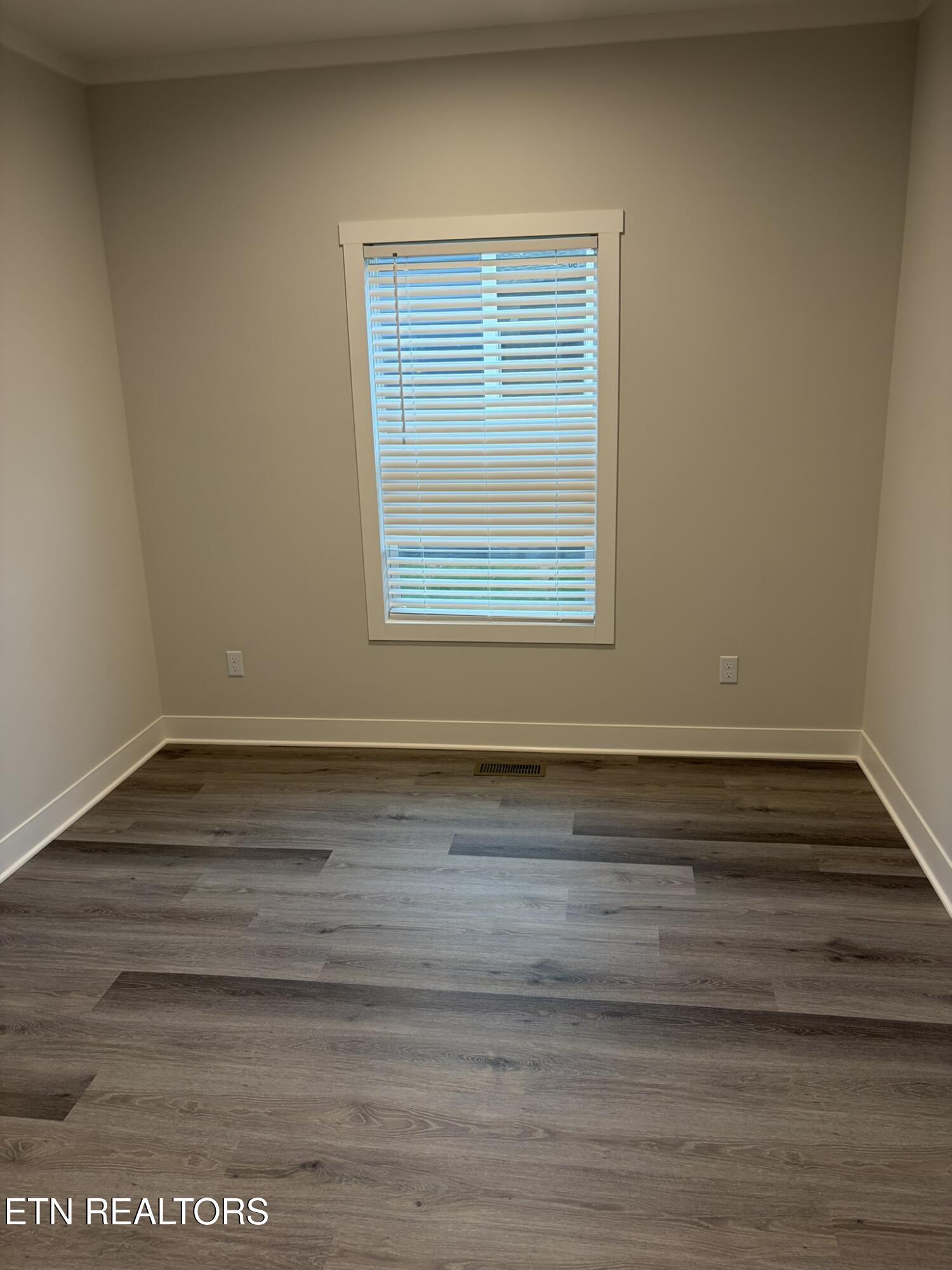 3827 Crimson Clover Lane Knoxville TN 37924
