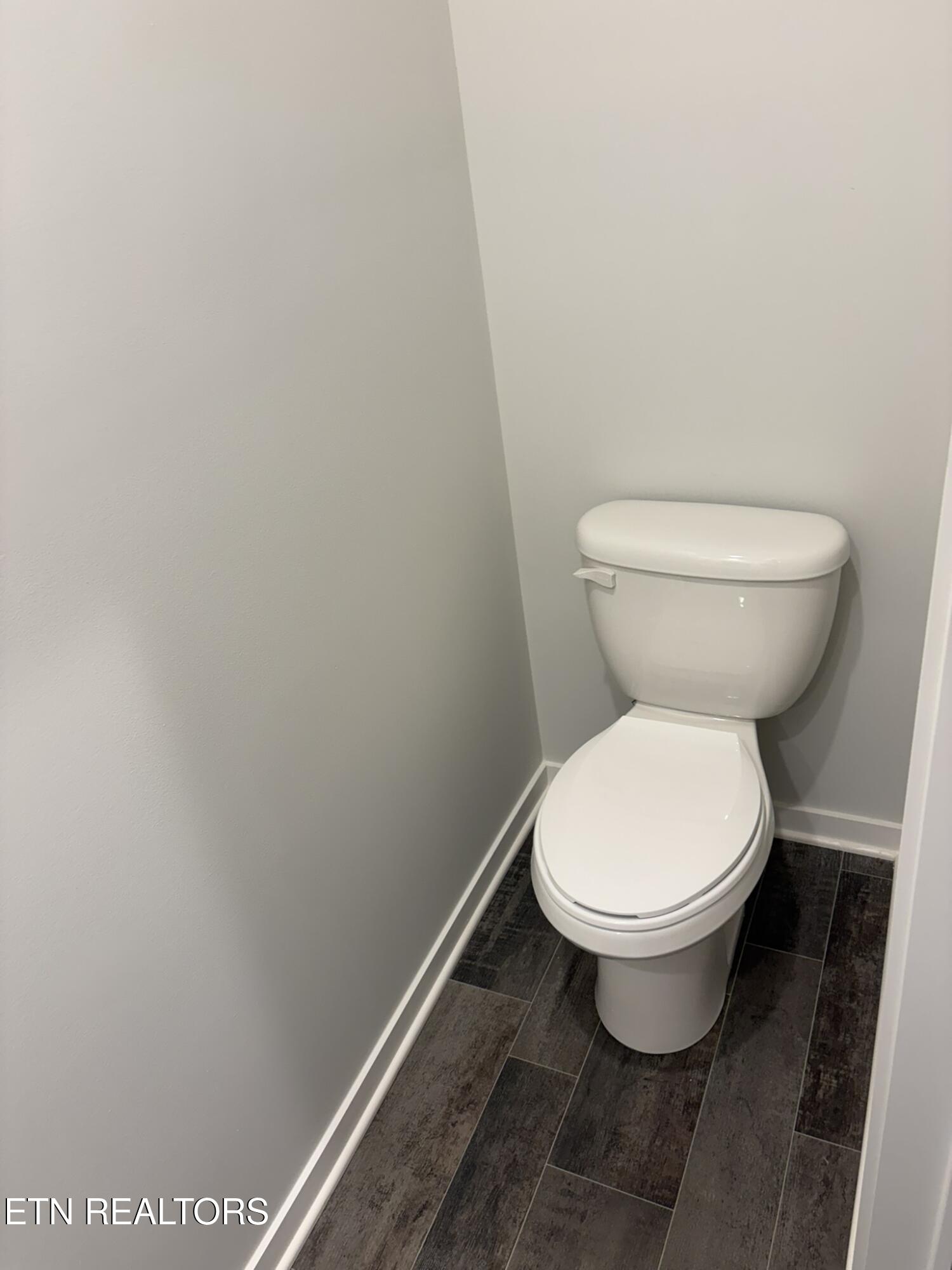 3827 Crimson Clover Lane Knoxville TN 37924
