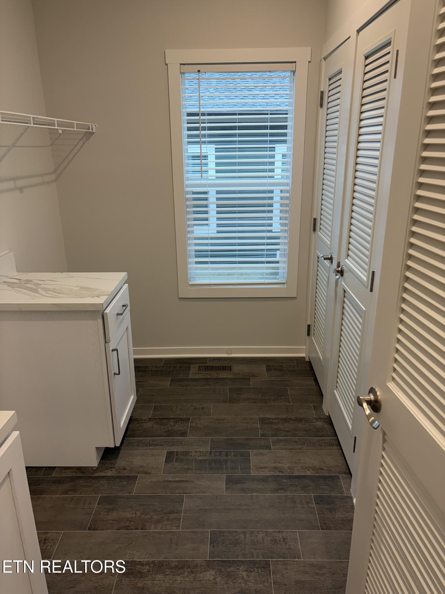 3827 Crimson Clover Lane Knoxville TN 37924