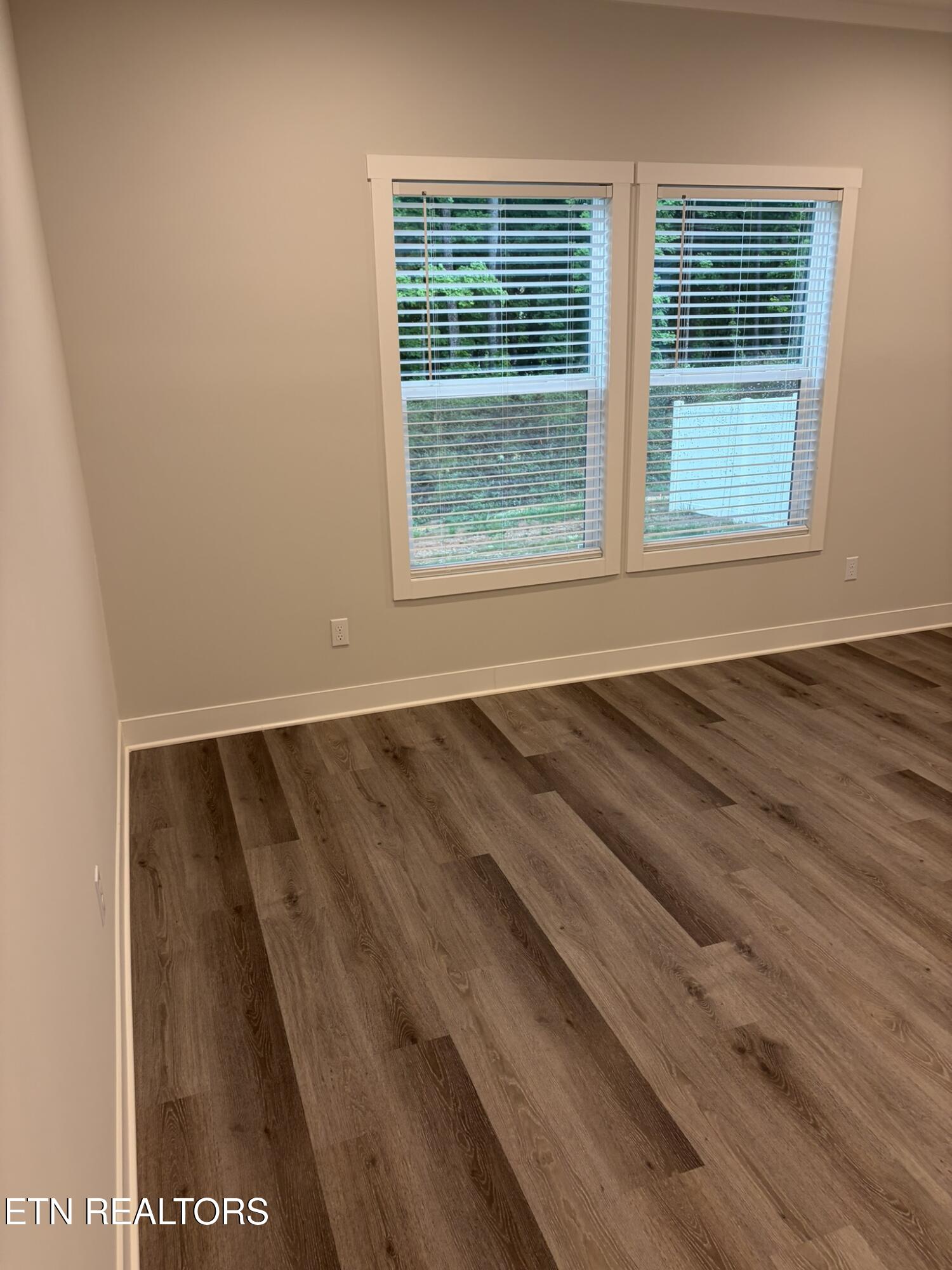 3827 Crimson Clover Lane Knoxville TN 37924