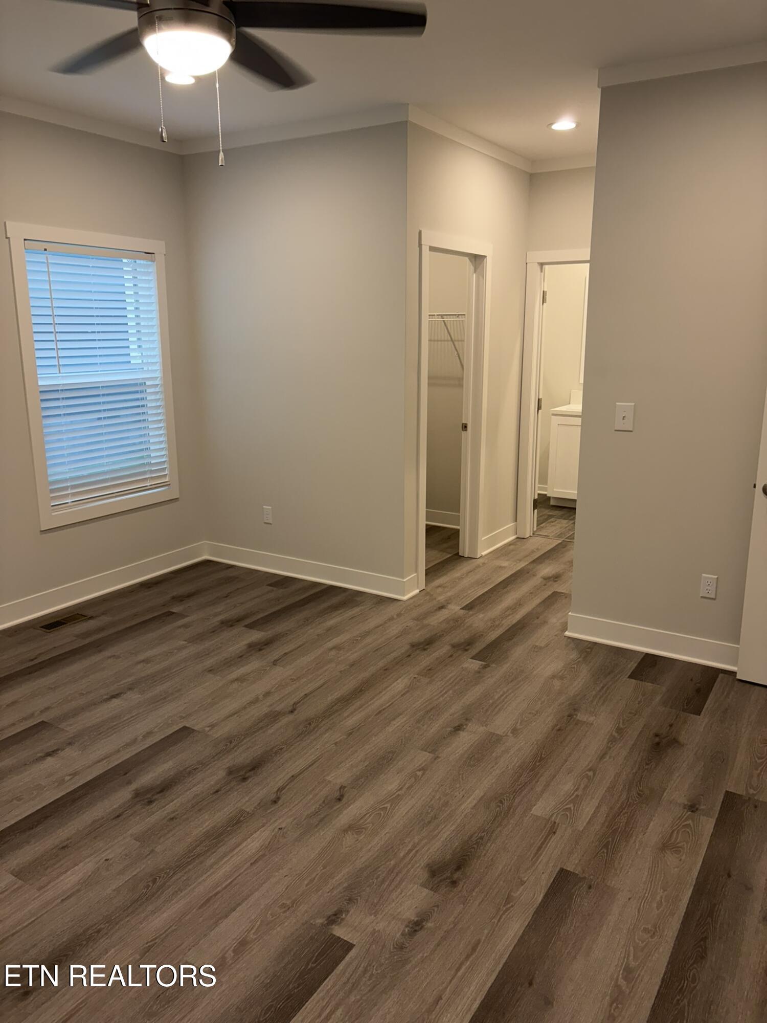 3827 Crimson Clover Lane Knoxville TN 37924
