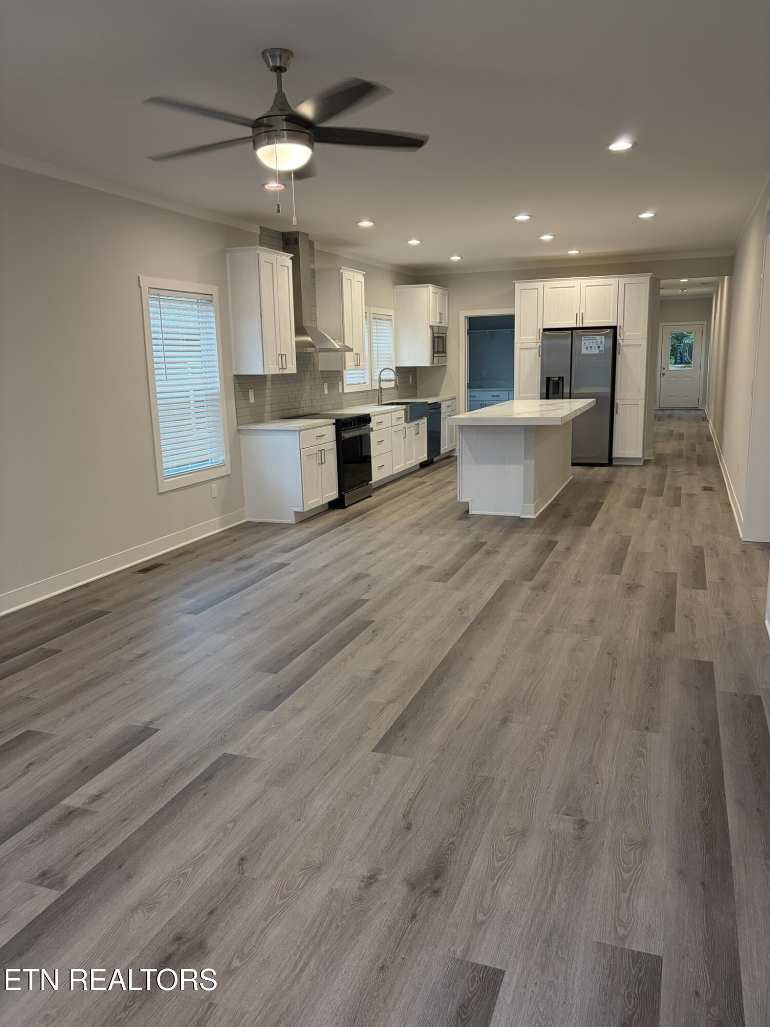 3827 Crimson Clover Lane Knoxville TN 37924