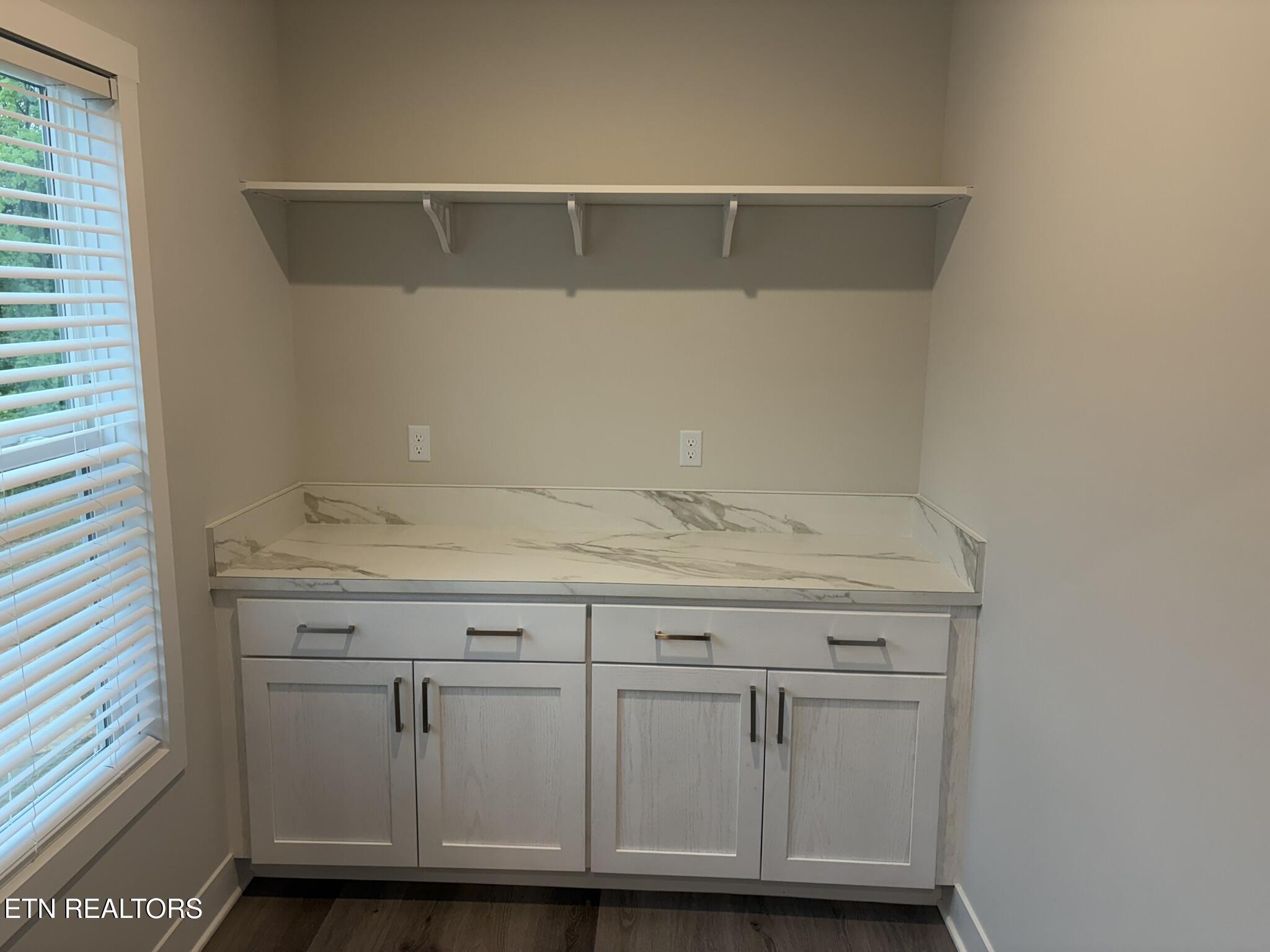 3827 Crimson Clover Lane Knoxville TN 37924