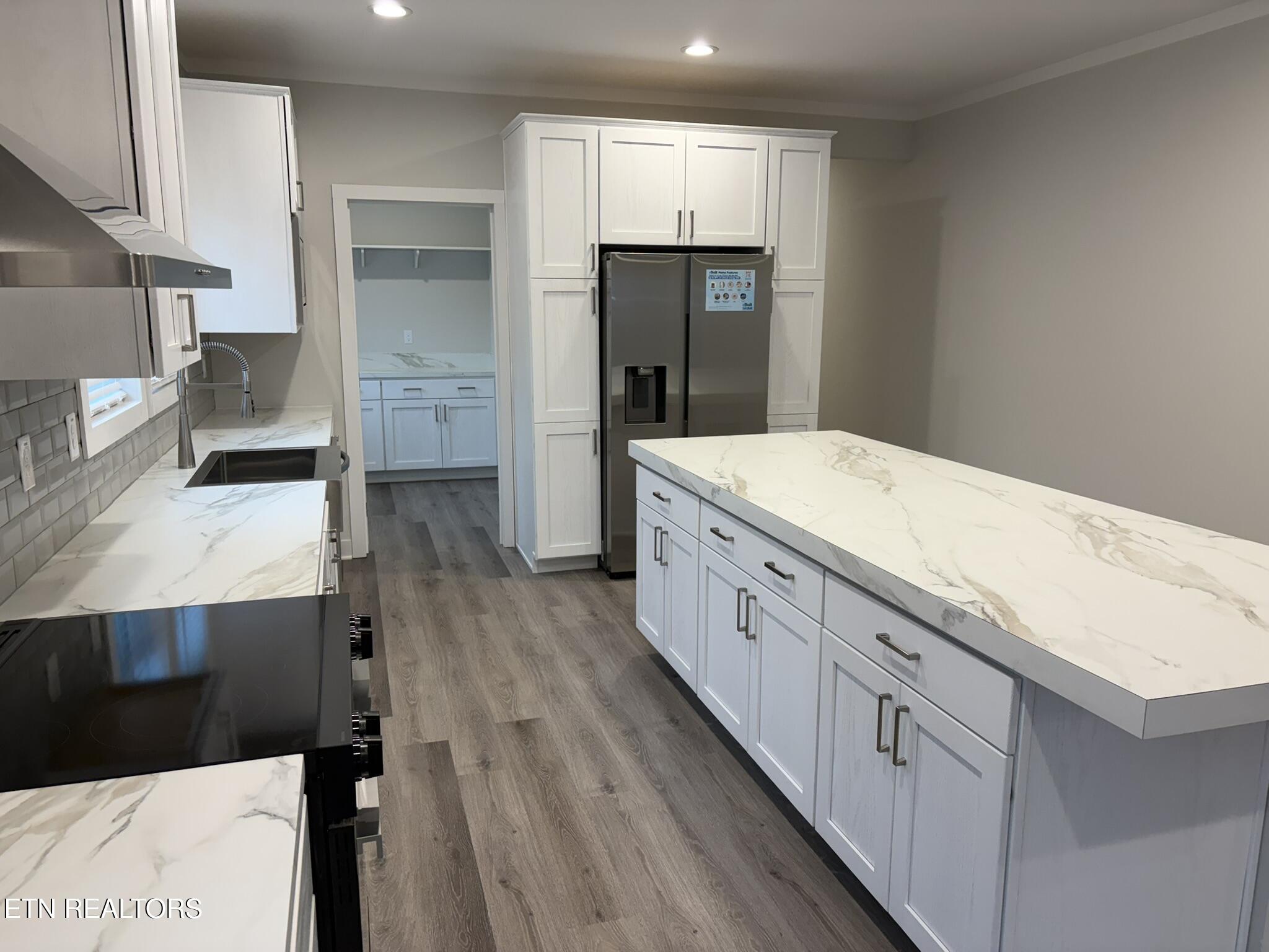 3827 Crimson Clover Lane Knoxville TN 37924