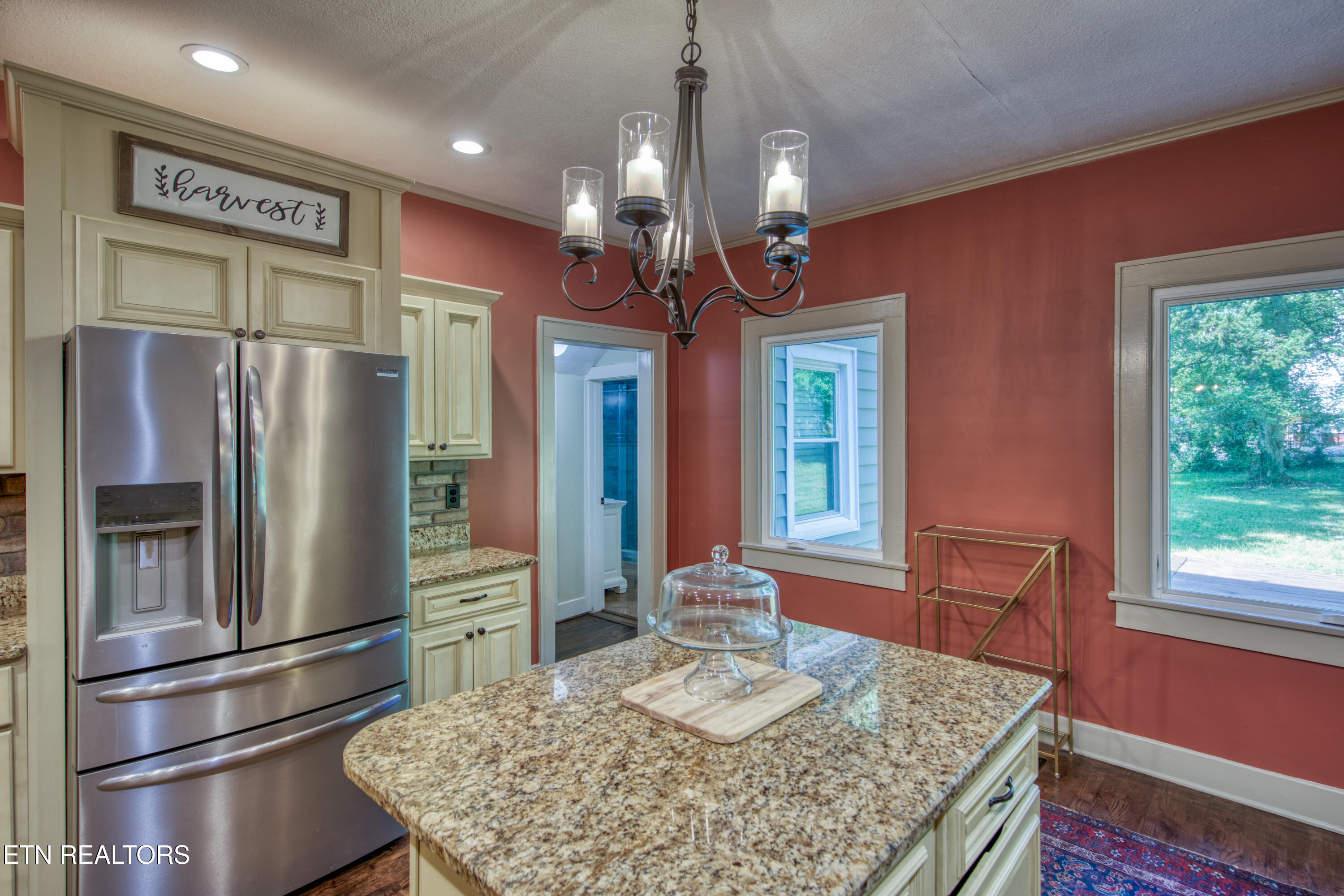 2624 Delrose Drive Knoxville TN 37914