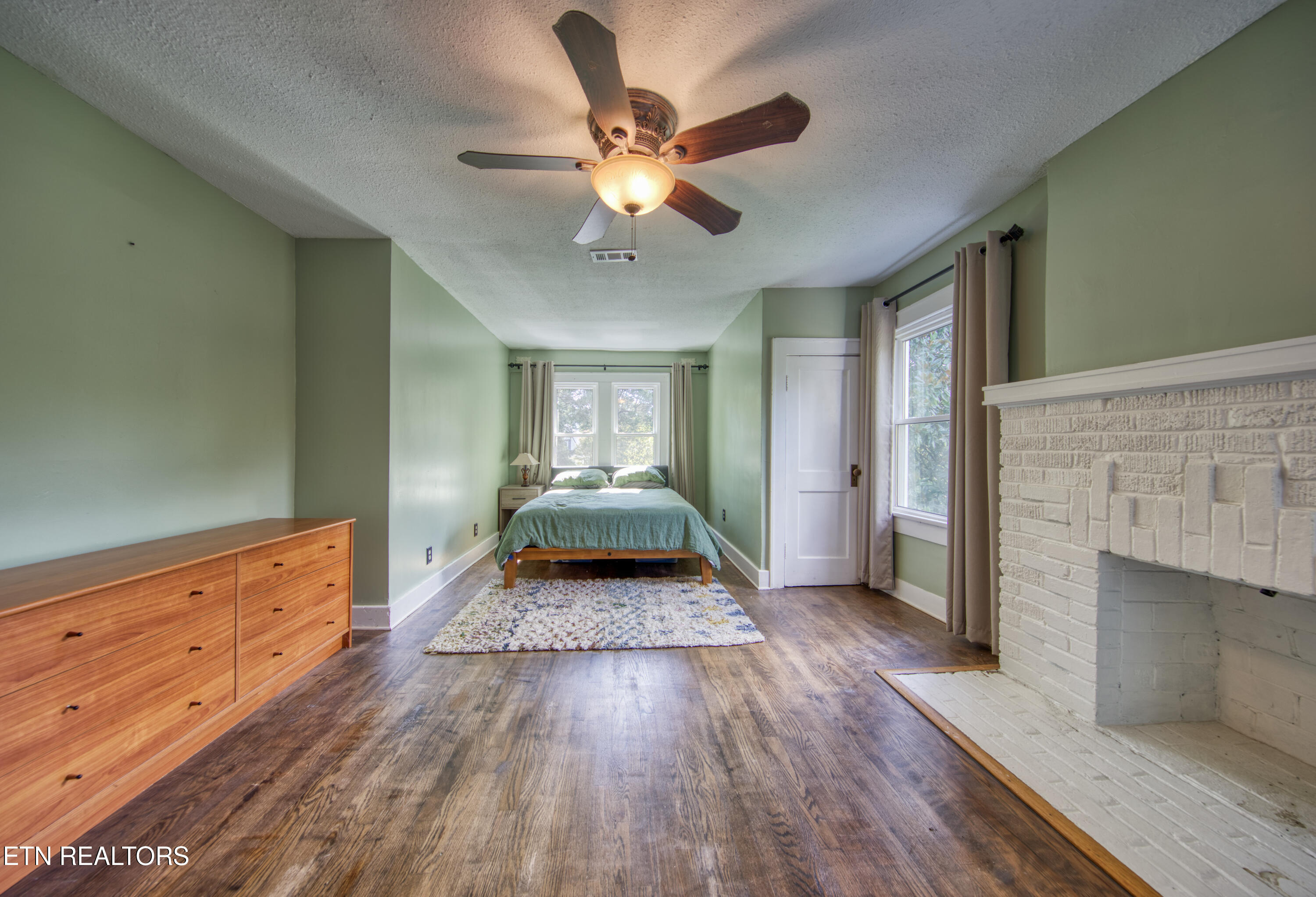 2624 Delrose Drive Knoxville TN 37914