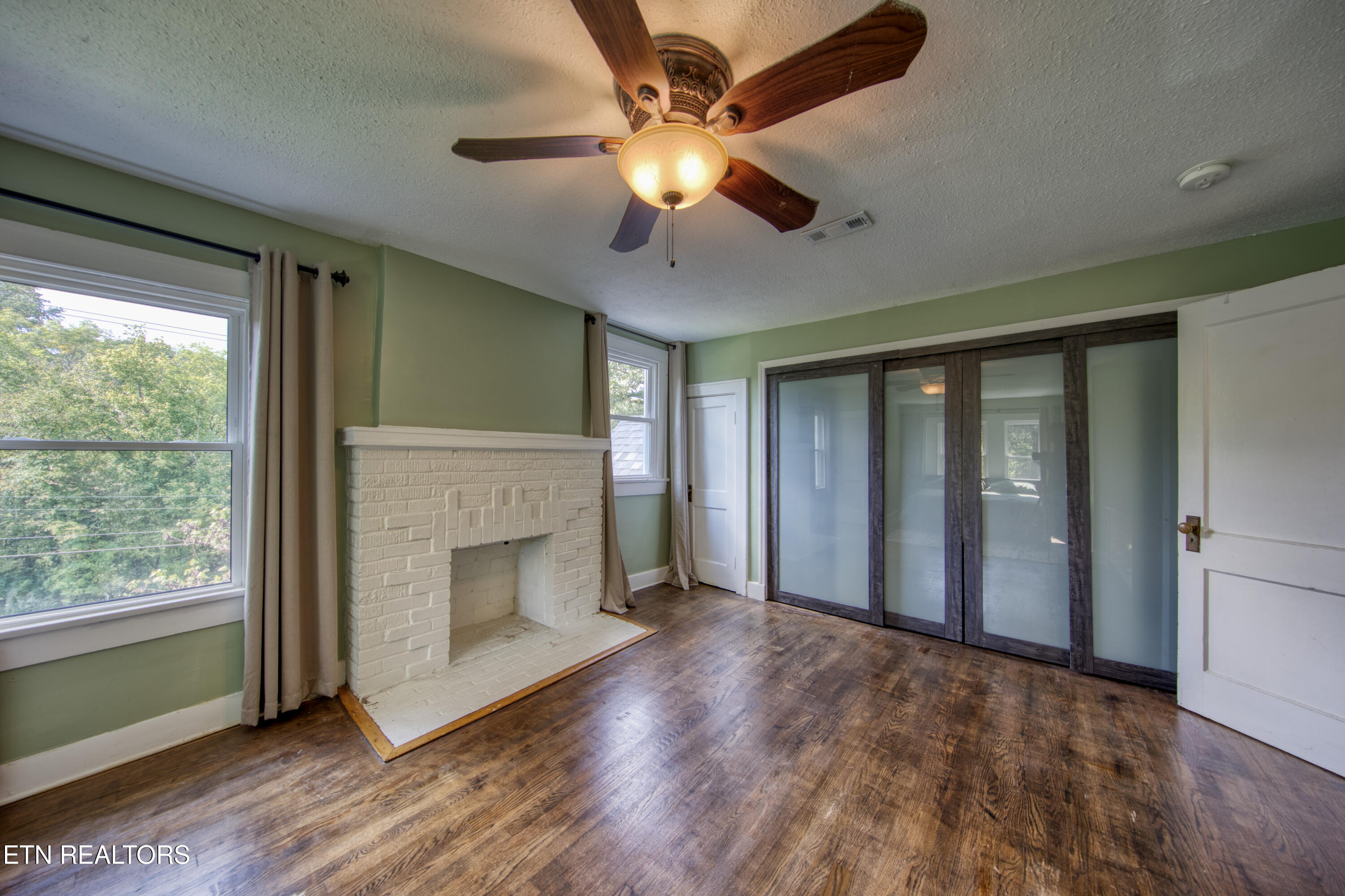 2624 Delrose Drive Knoxville TN 37914