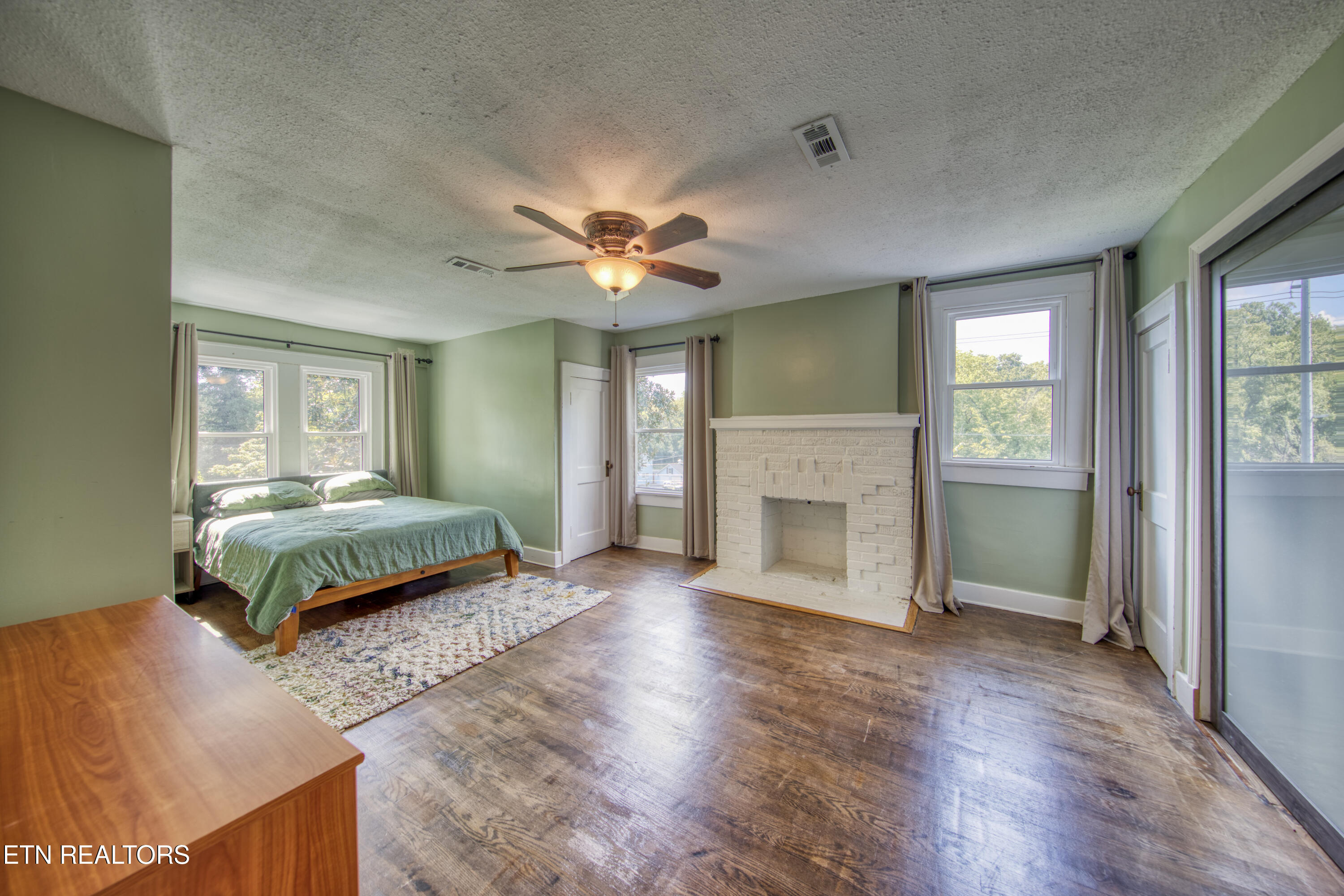 2624 Delrose Drive Knoxville TN 37914