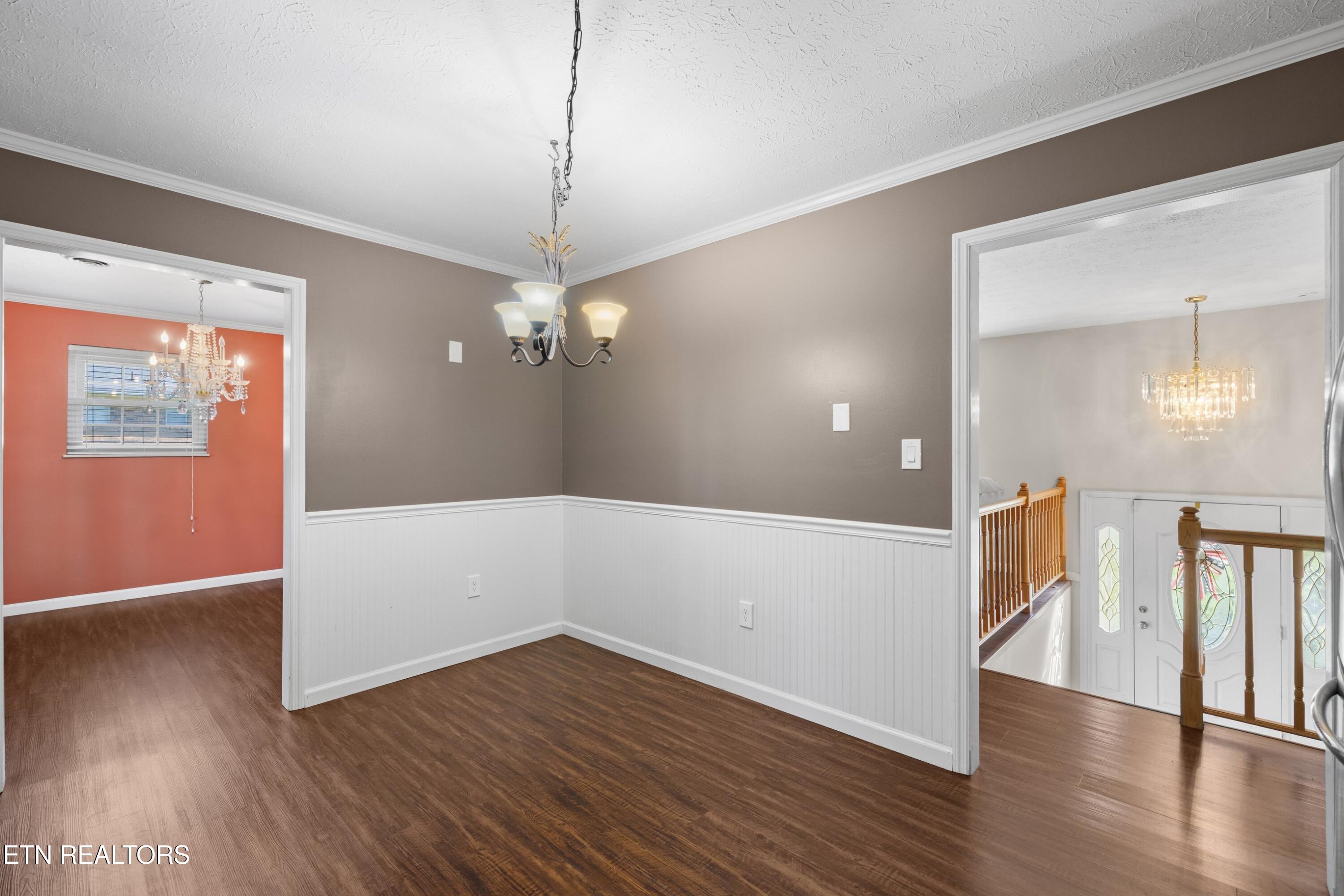 4590 Brockland Drive Morristown TN 37813