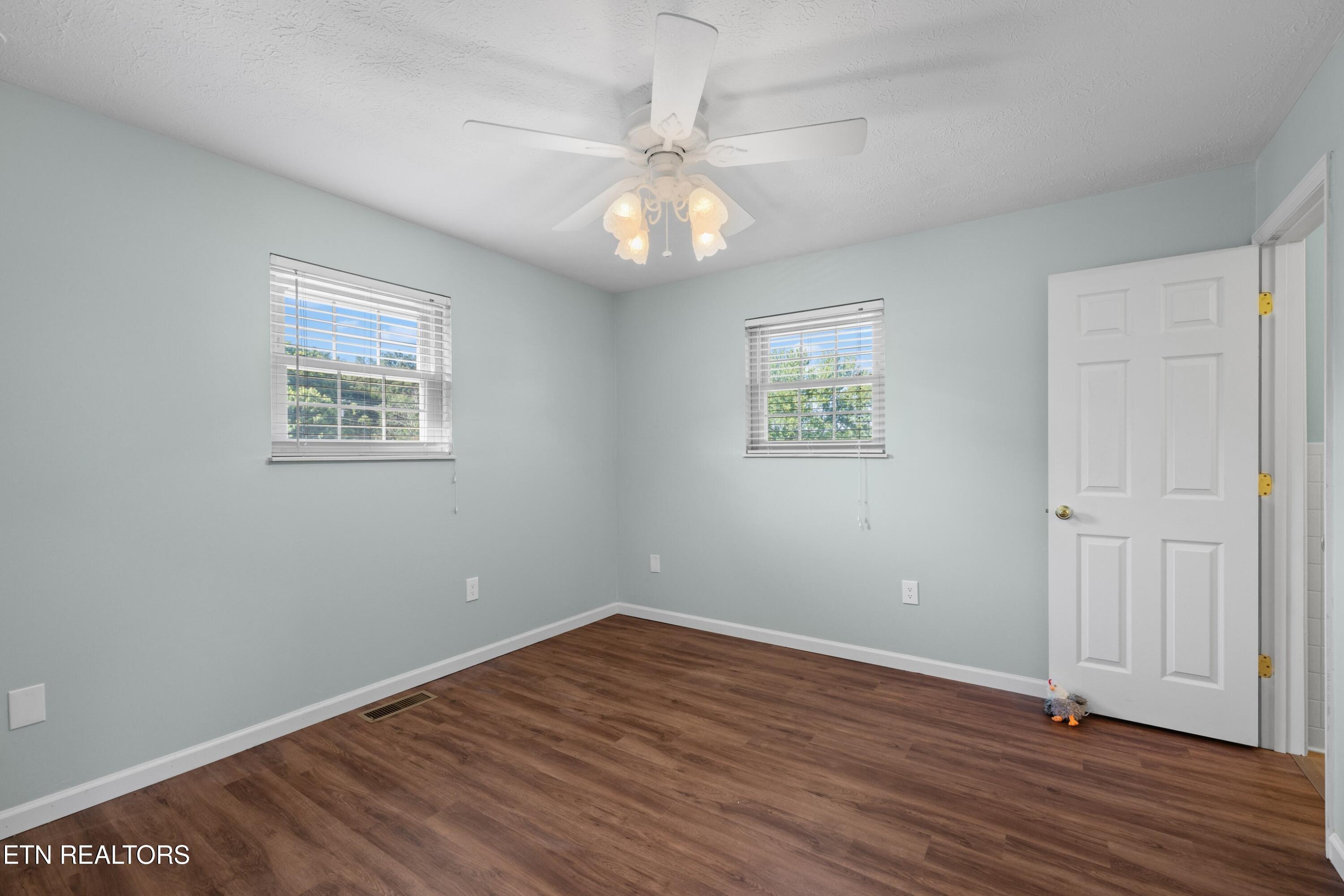 4590 Brockland Drive Morristown TN 37813