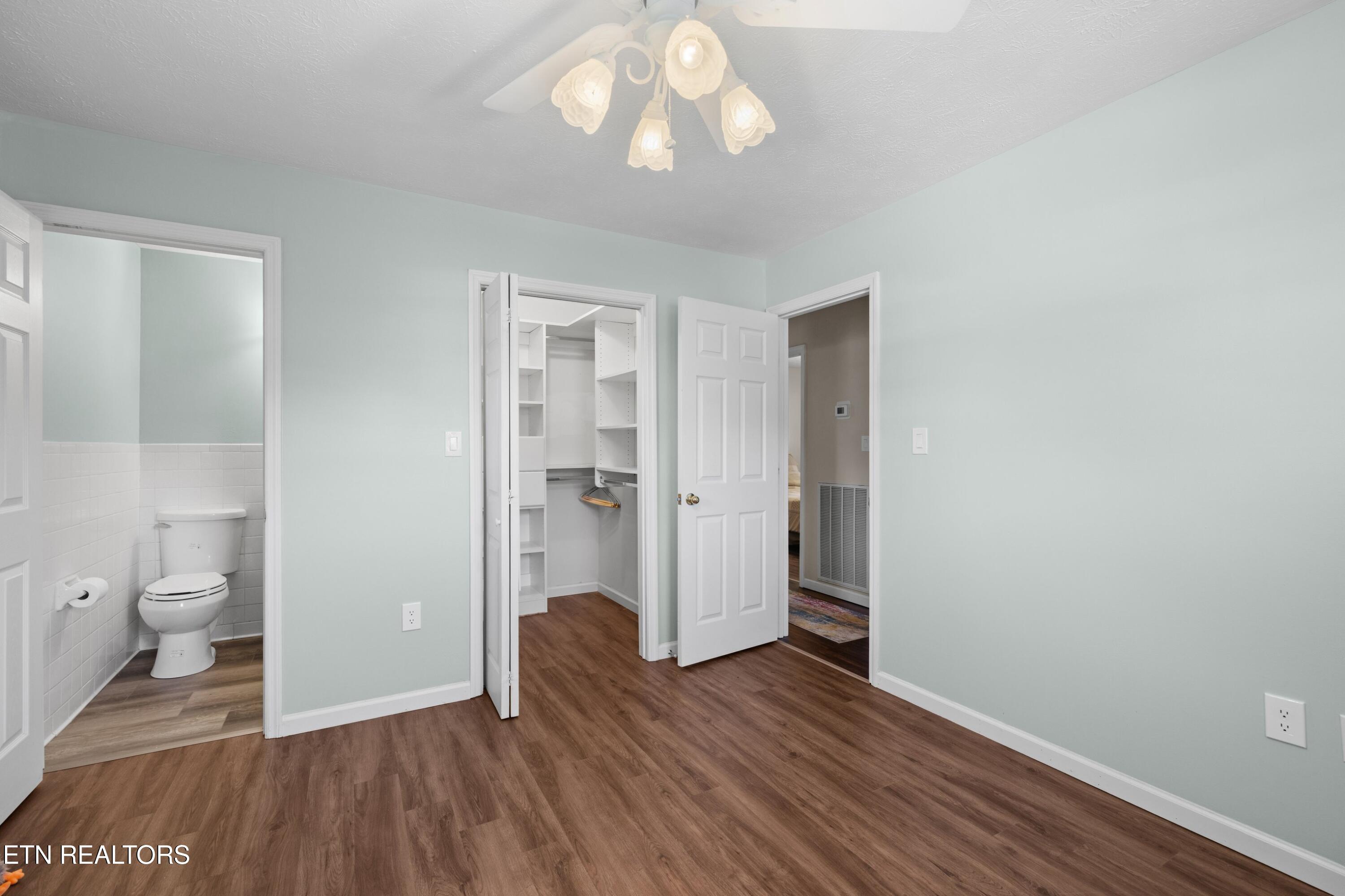 4590 Brockland Drive Morristown TN 37813