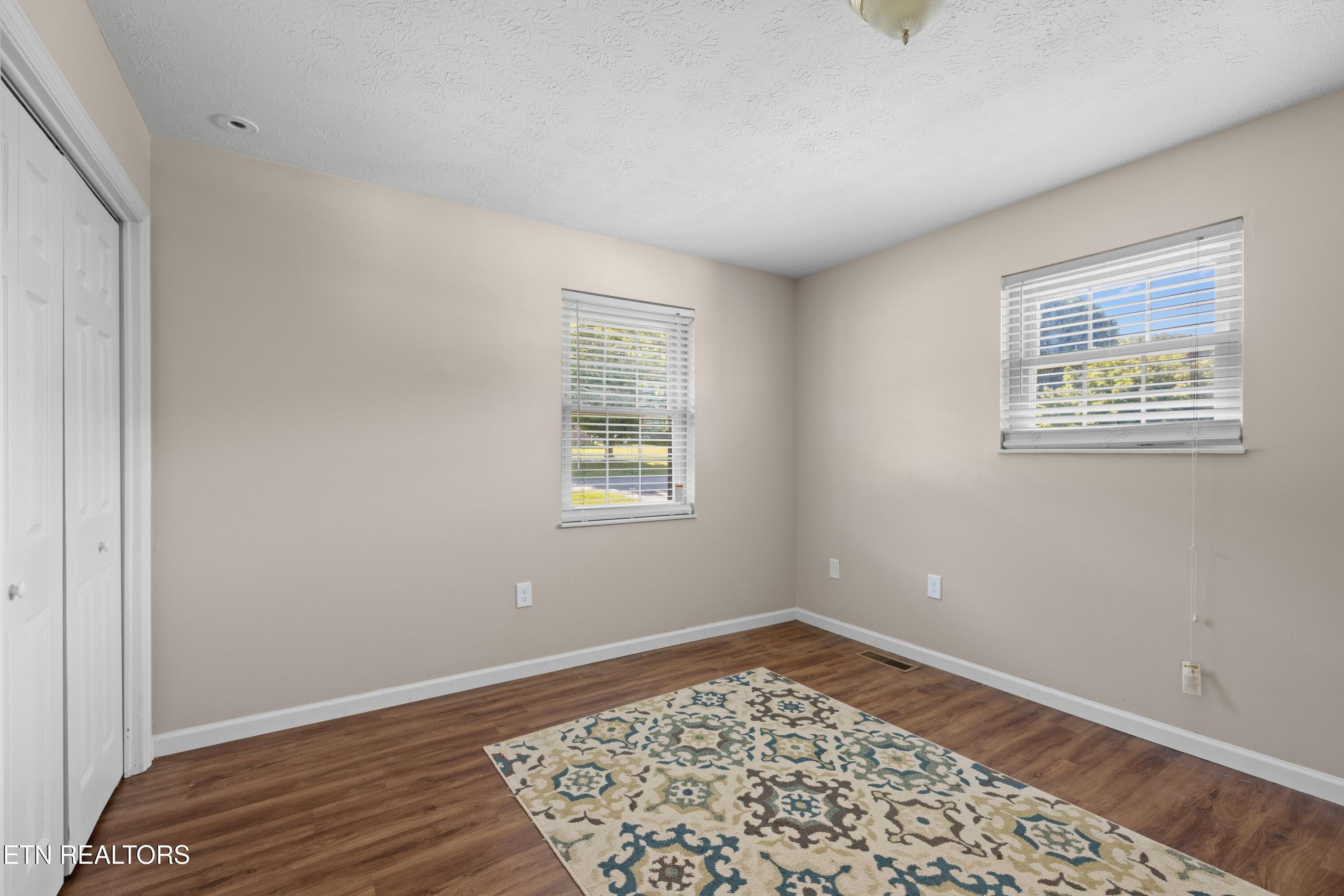 4590 Brockland Drive Morristown TN 37813