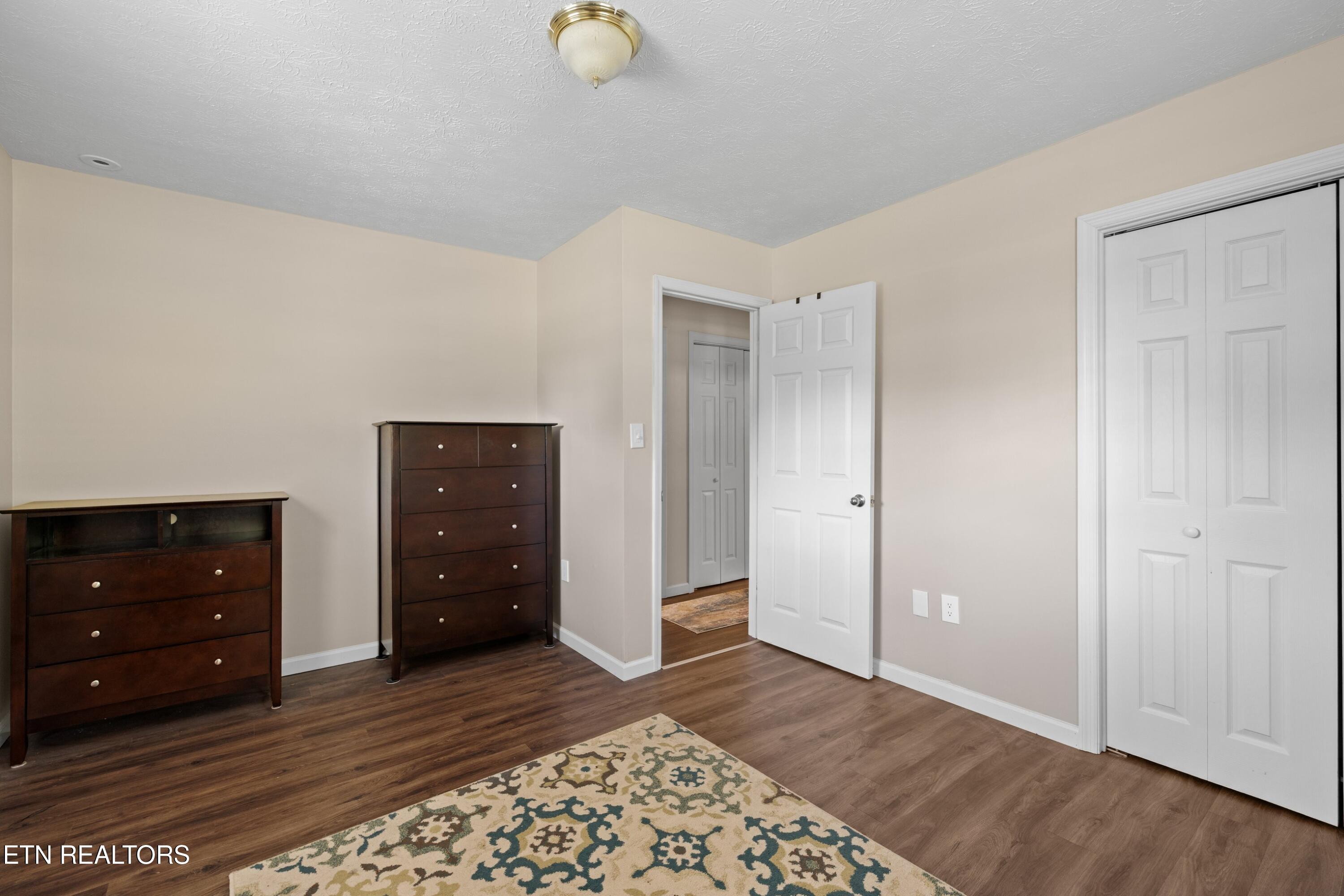 4590 Brockland Drive Morristown TN 37813