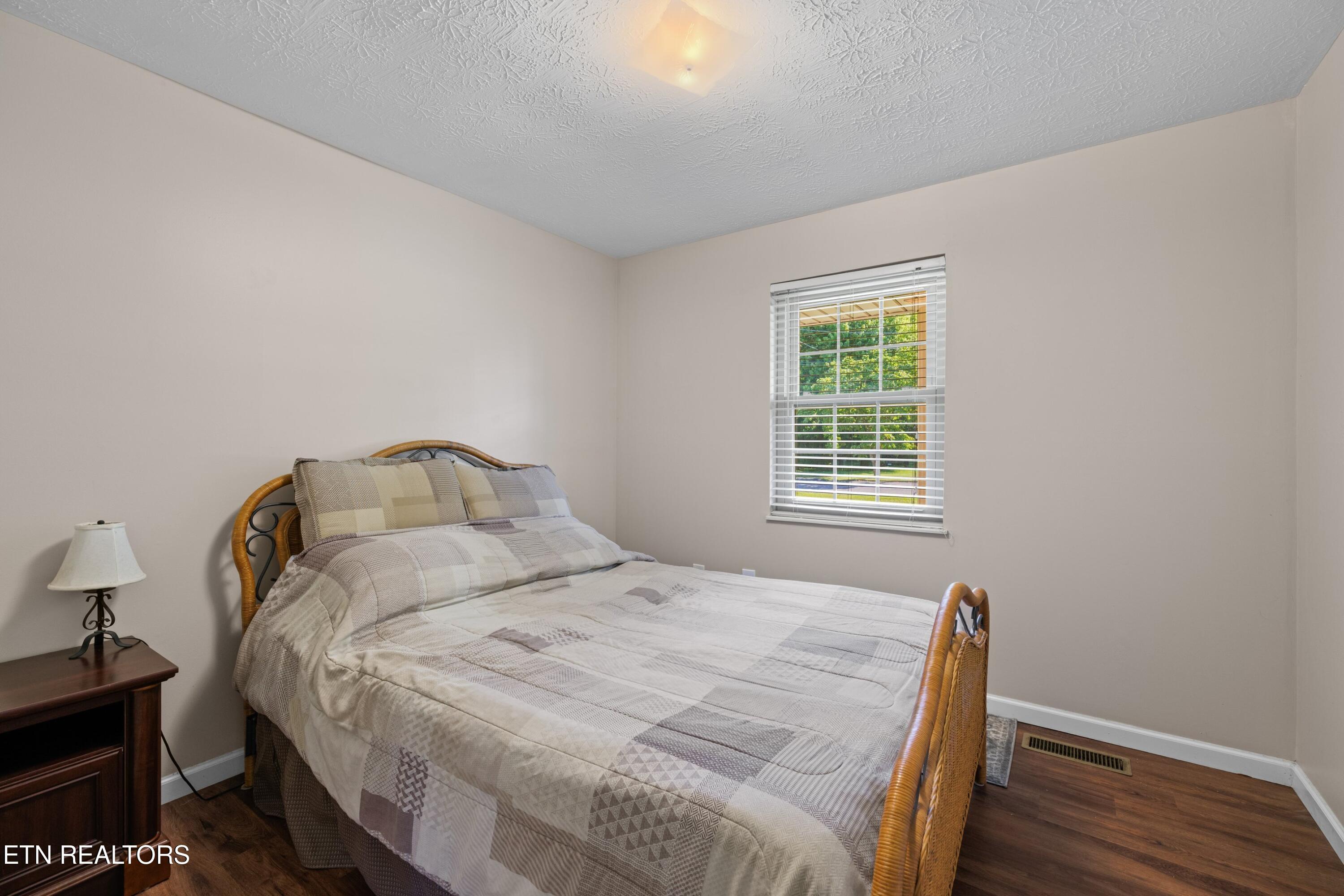 4590 Brockland Drive Morristown TN 37813