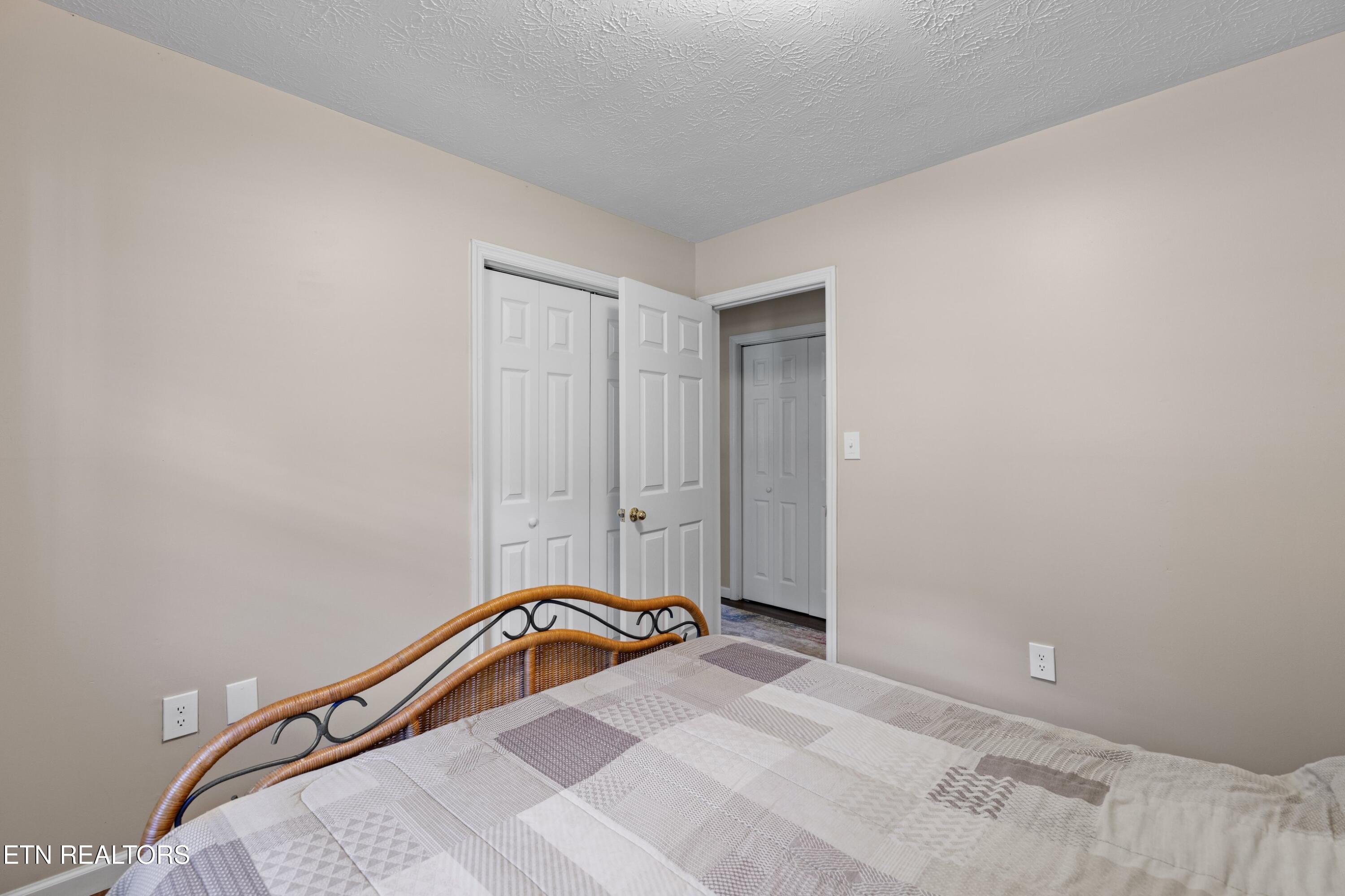 4590 Brockland Drive Morristown TN 37813