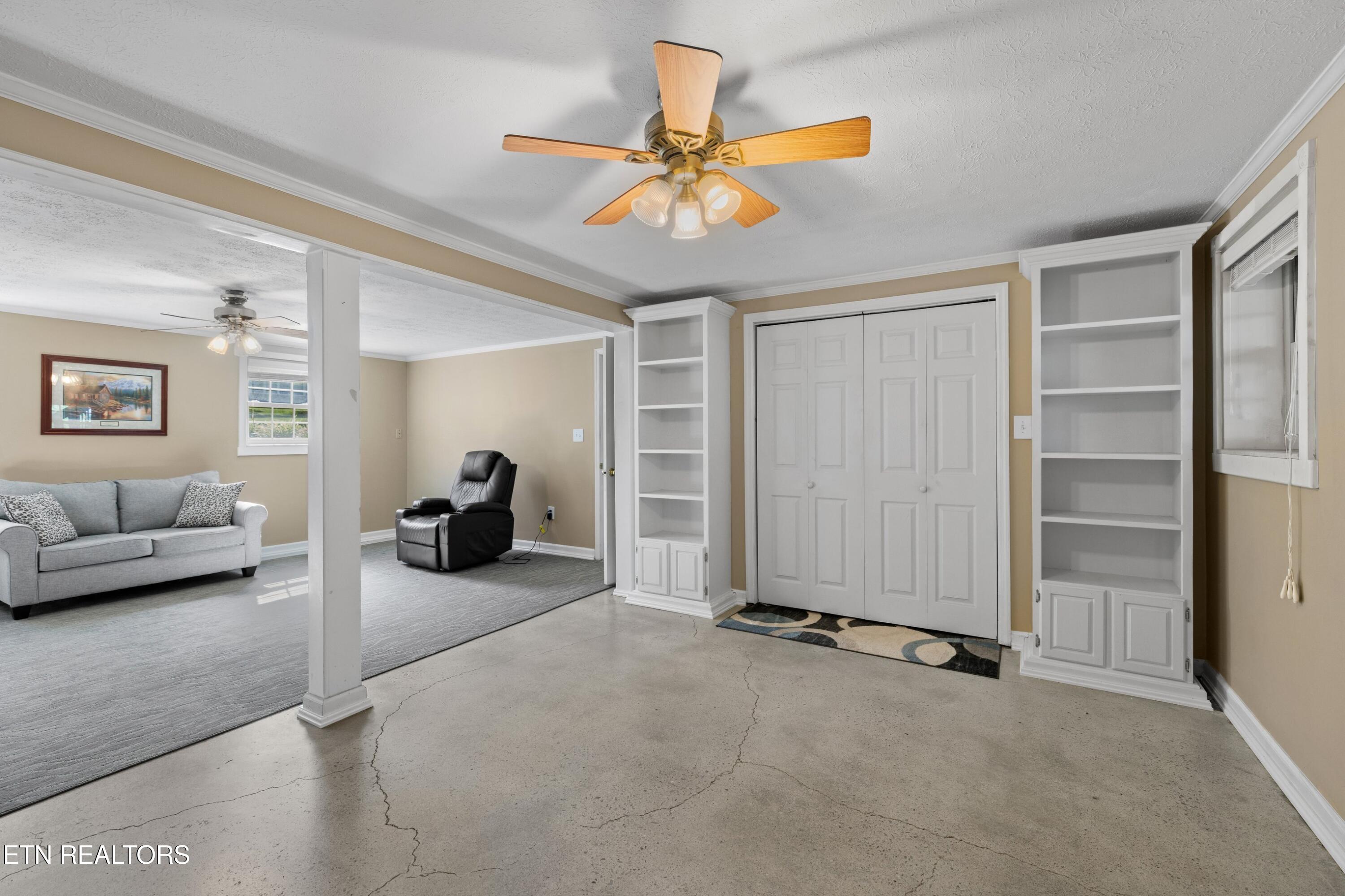 4590 Brockland Drive Morristown TN 37813