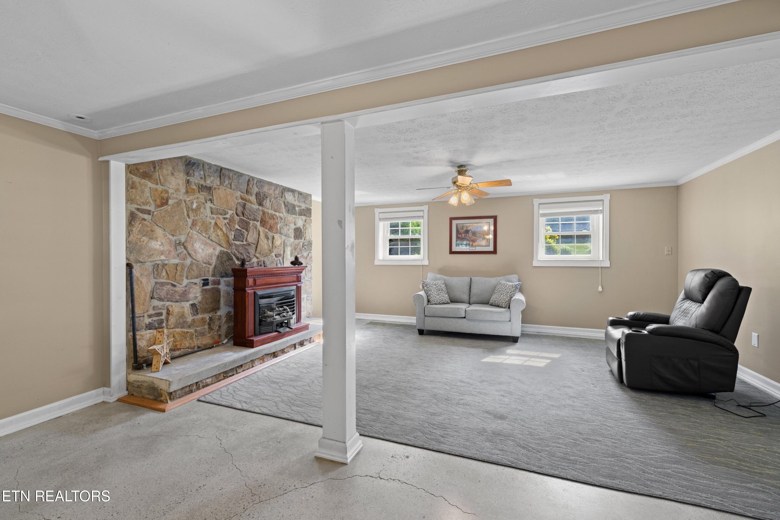 4590 Brockland Drive Morristown TN 37813