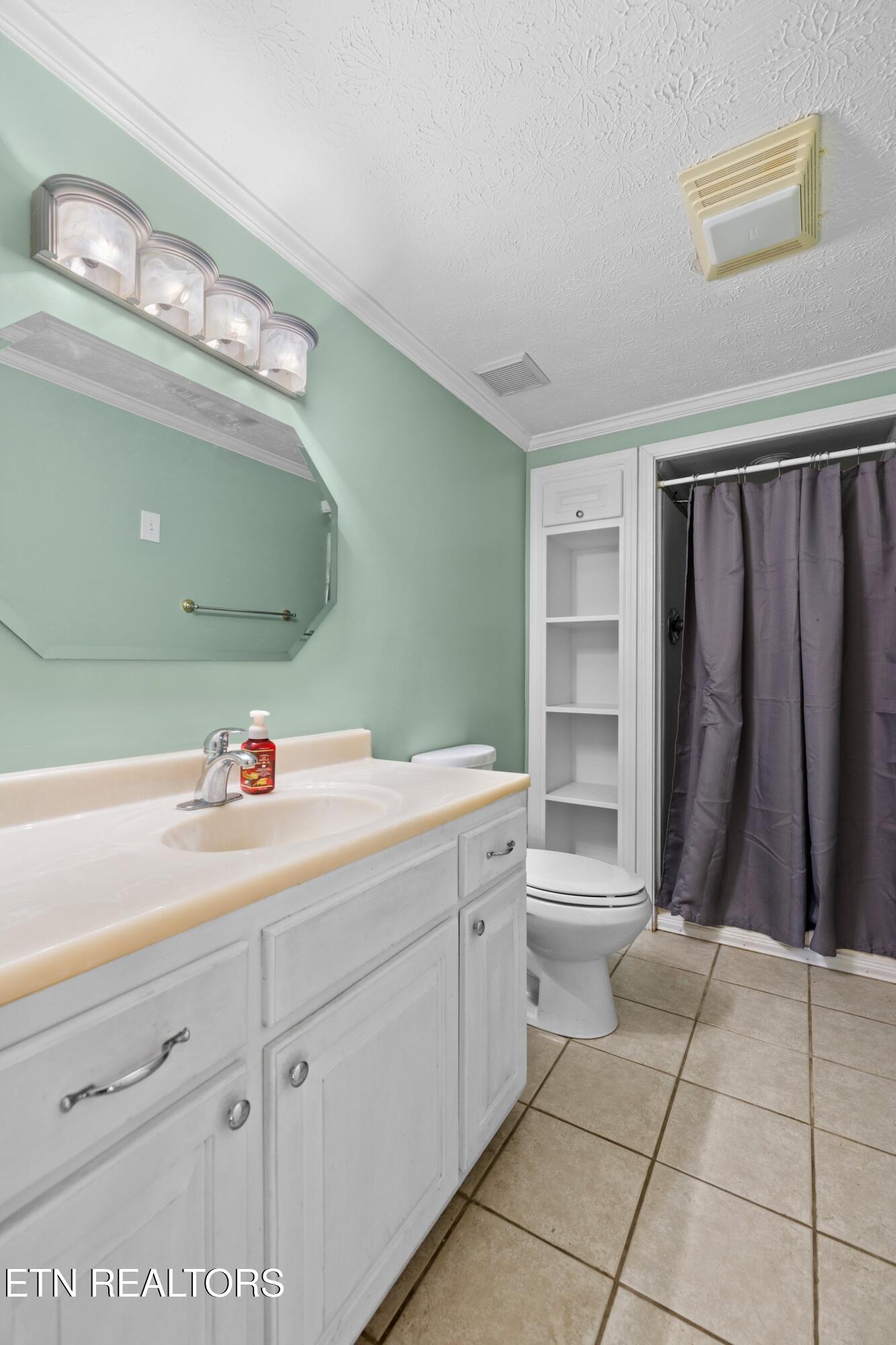 4590 Brockland Drive Morristown TN 37813