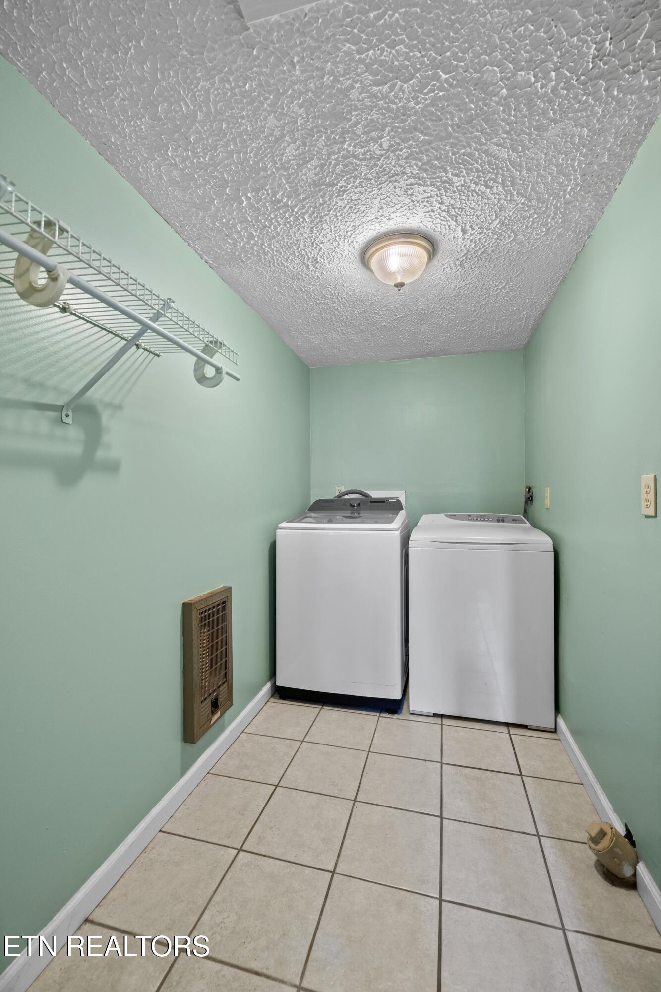 4590 Brockland Drive Morristown TN 37813