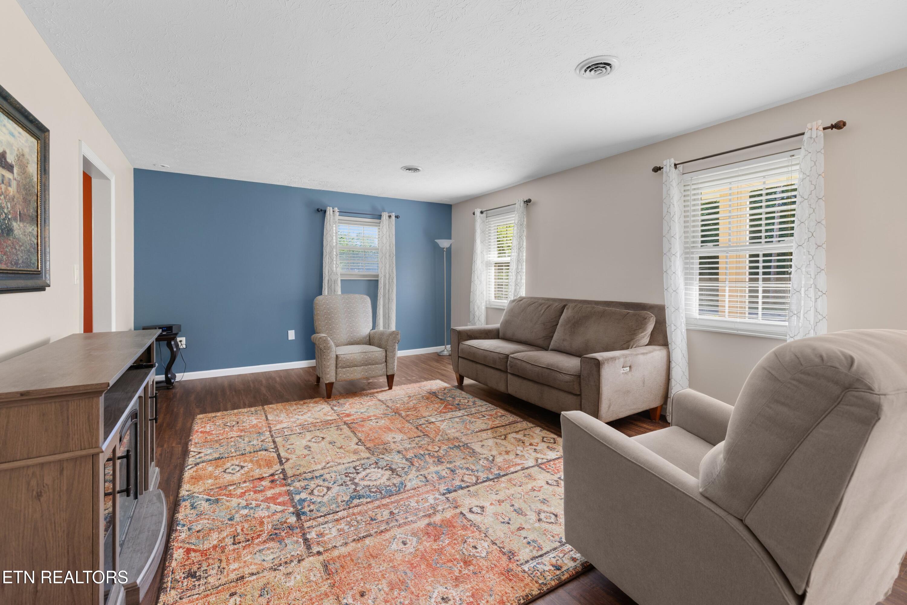 4590 Brockland Drive Morristown TN 37813