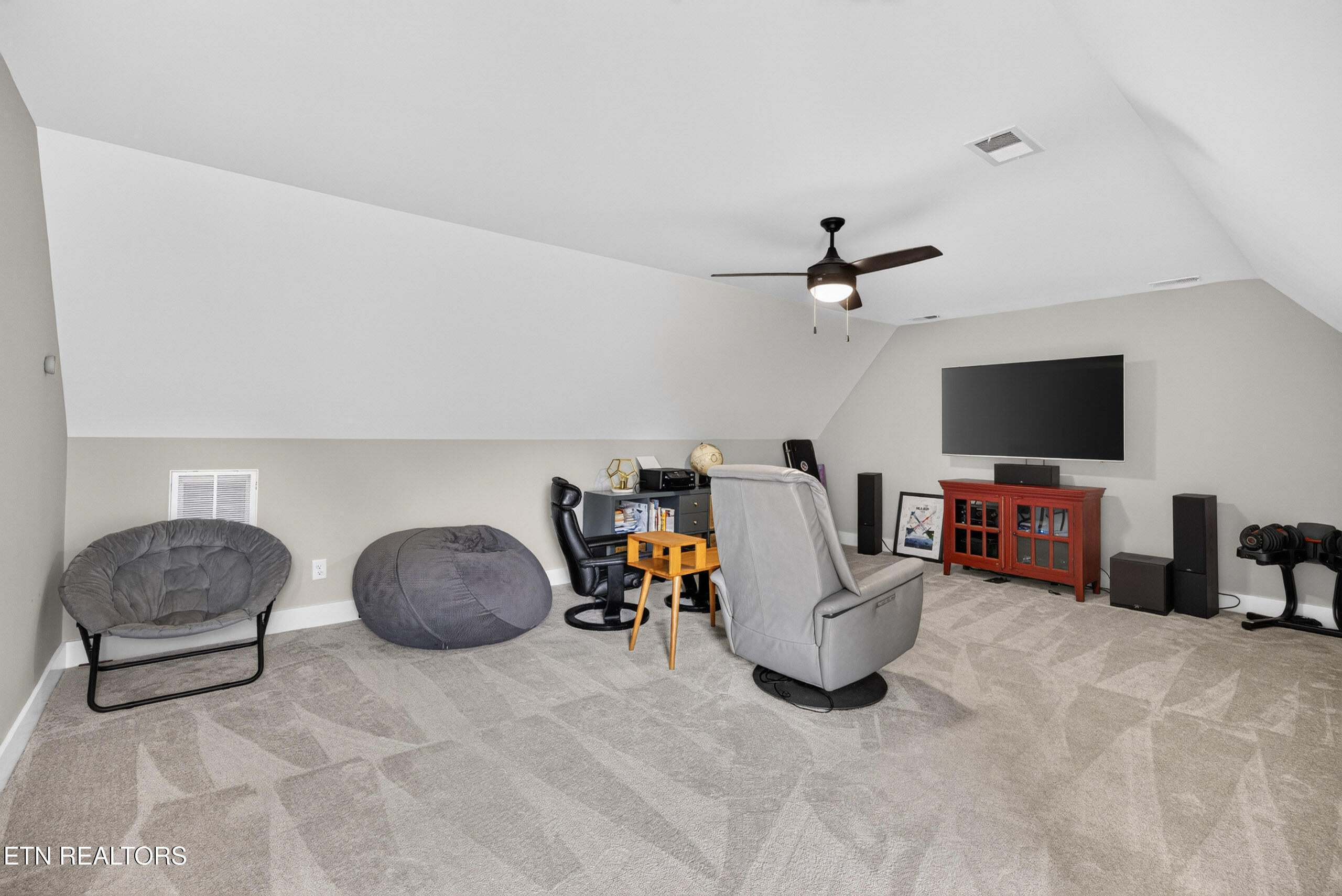 545 Bridle Path Lane Hartsville TN 37074