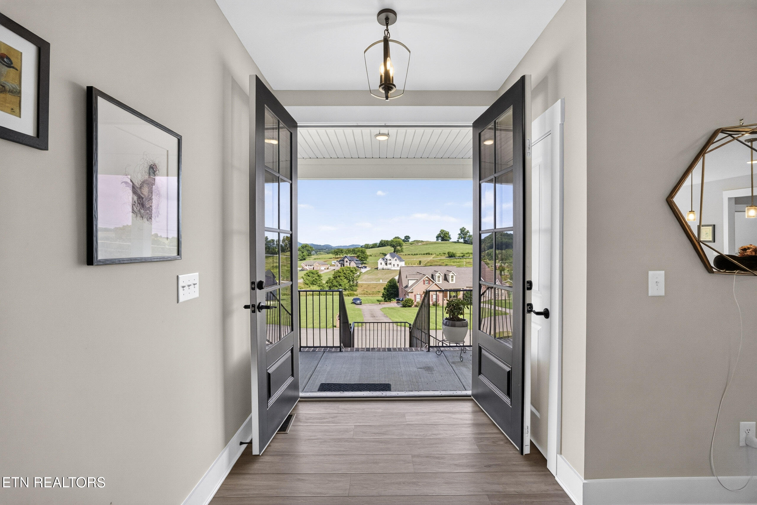 545 Bridle Path Lane Hartsville TN 37074