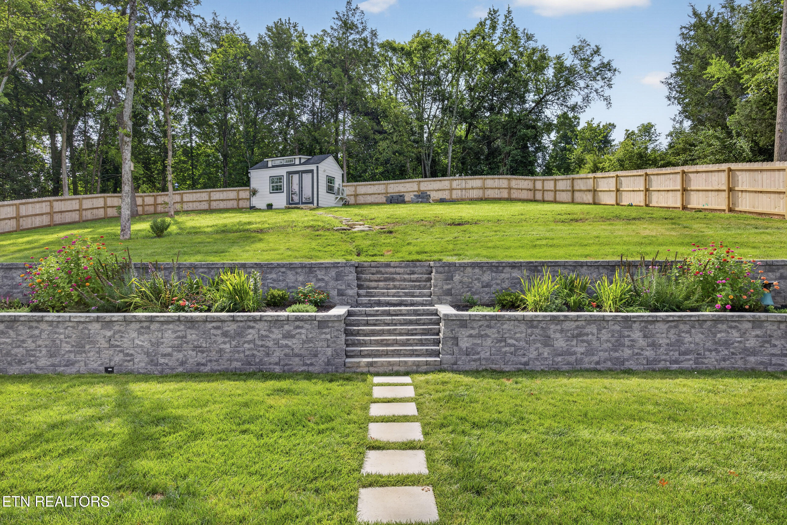 545 Bridle Path Lane Hartsville TN 37074
