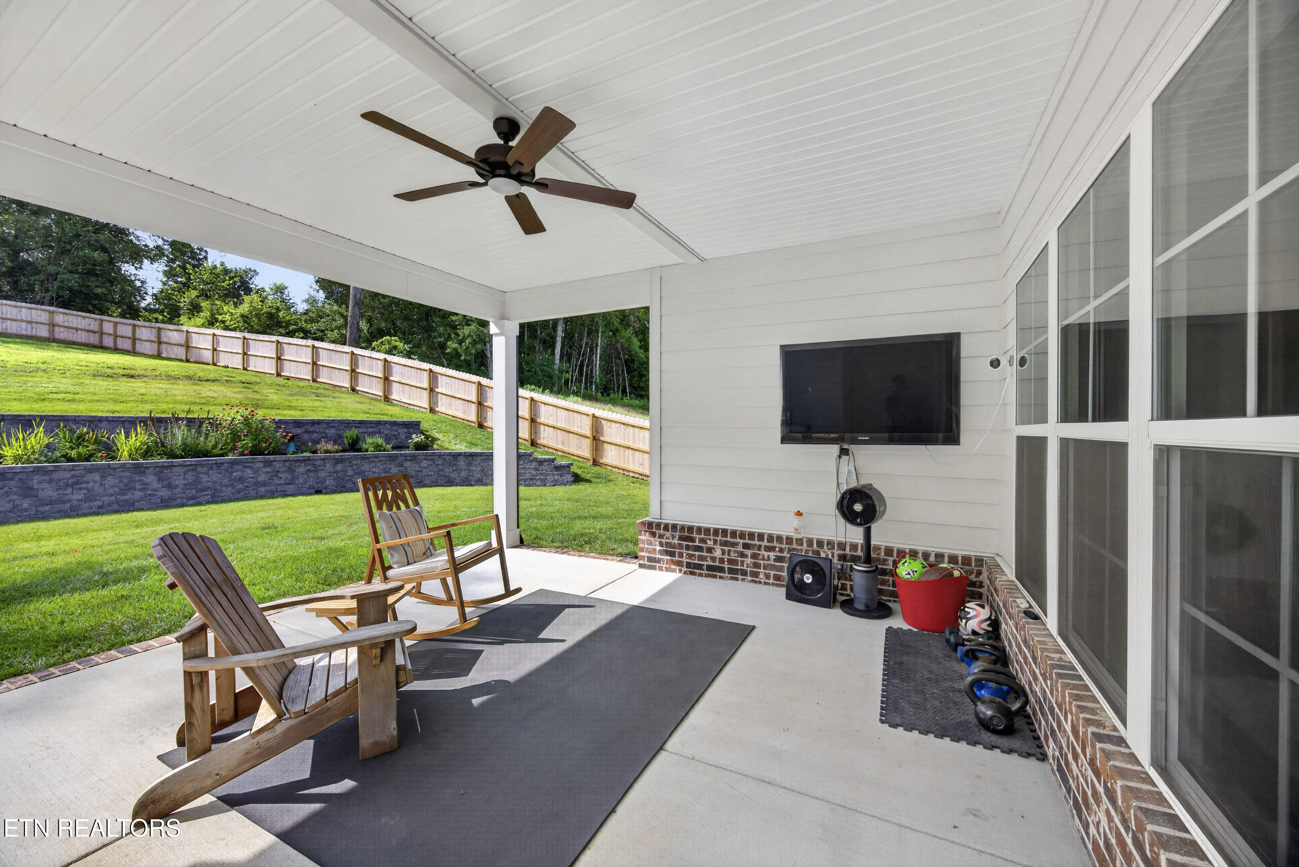545 Bridle Path Lane Hartsville TN 37074