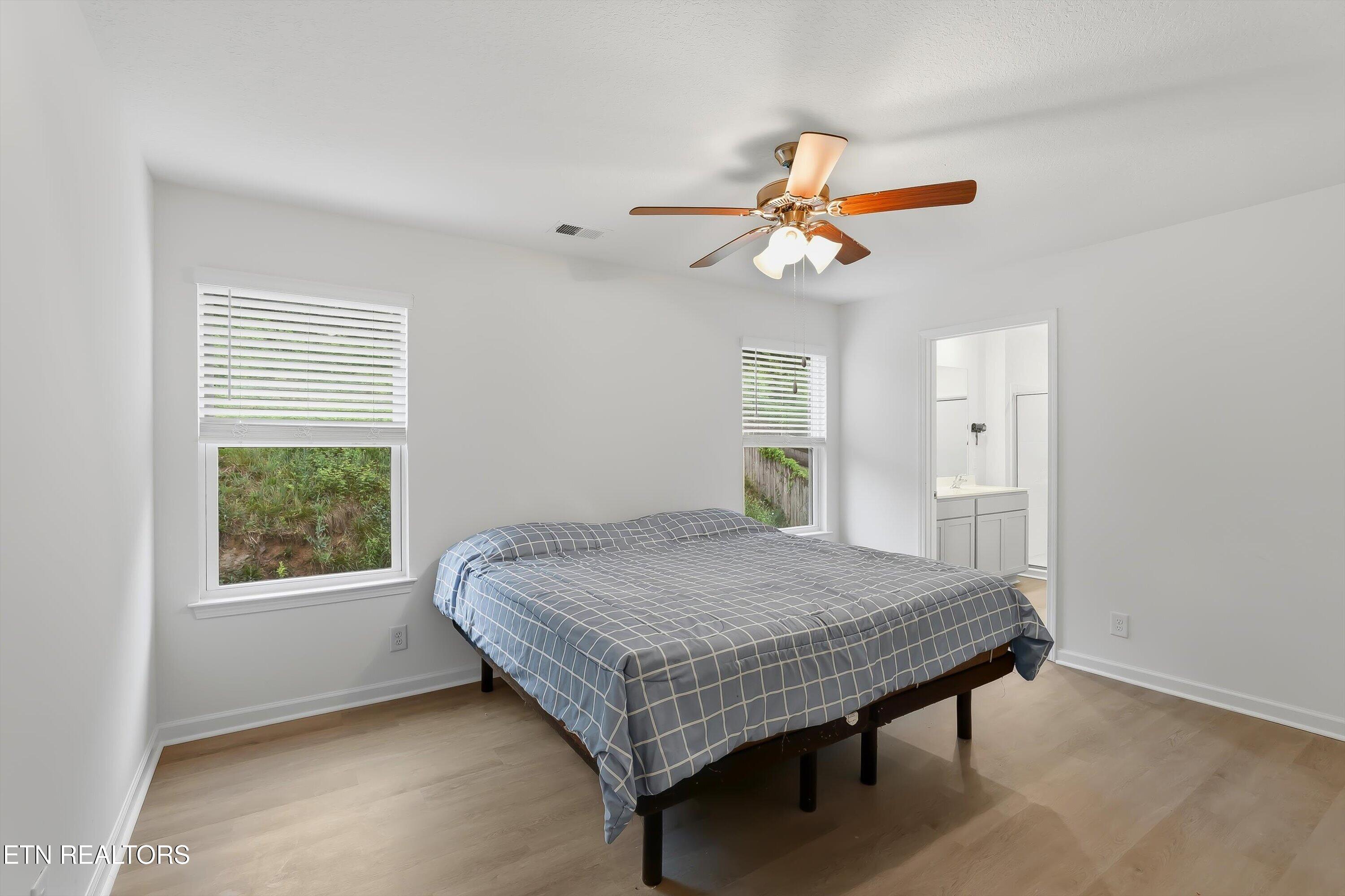 6022 Bayonet Lane Knoxville TN 37920