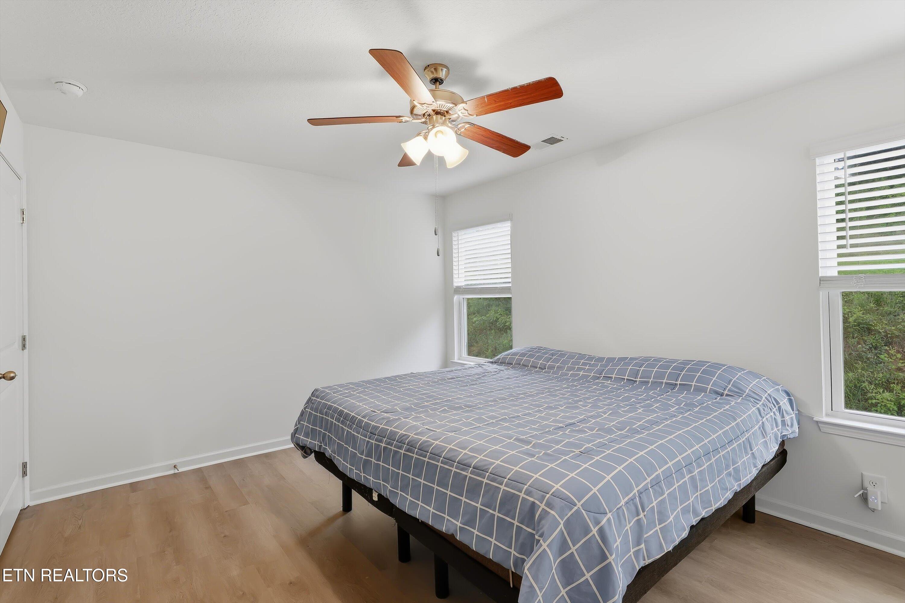 6022 Bayonet Lane Knoxville TN 37920