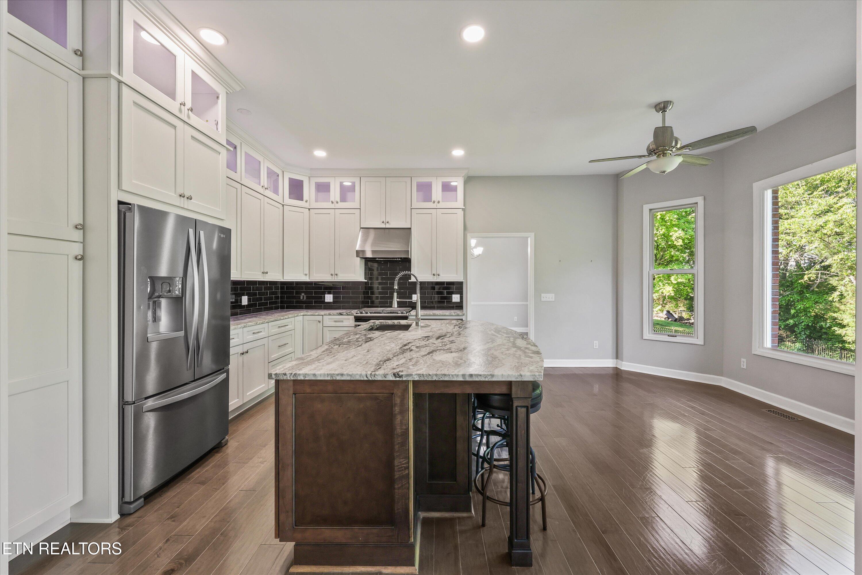 3962 Logans Landing Circle Louisville TN 37777