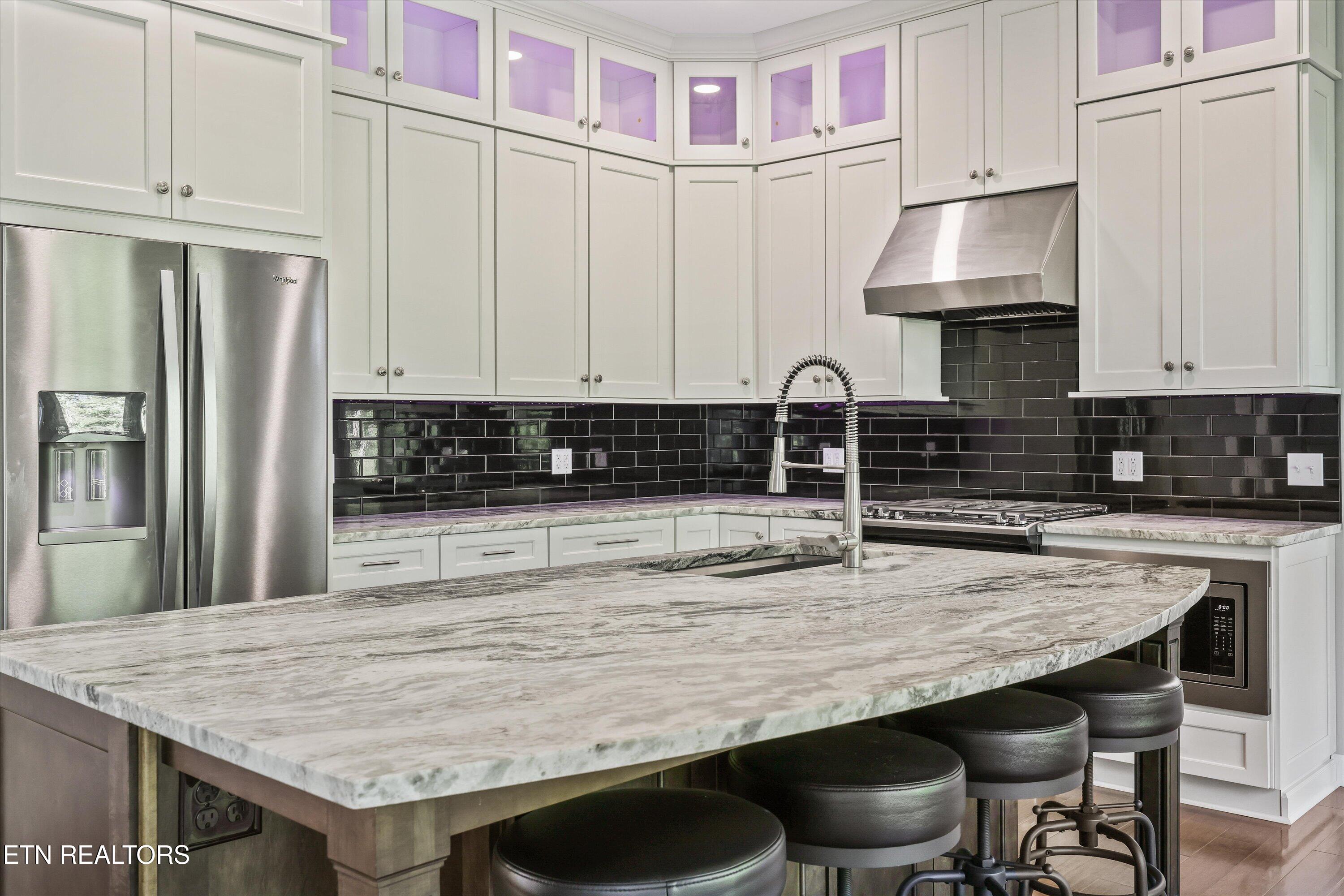 3962 Logans Landing Circle Louisville TN 37777