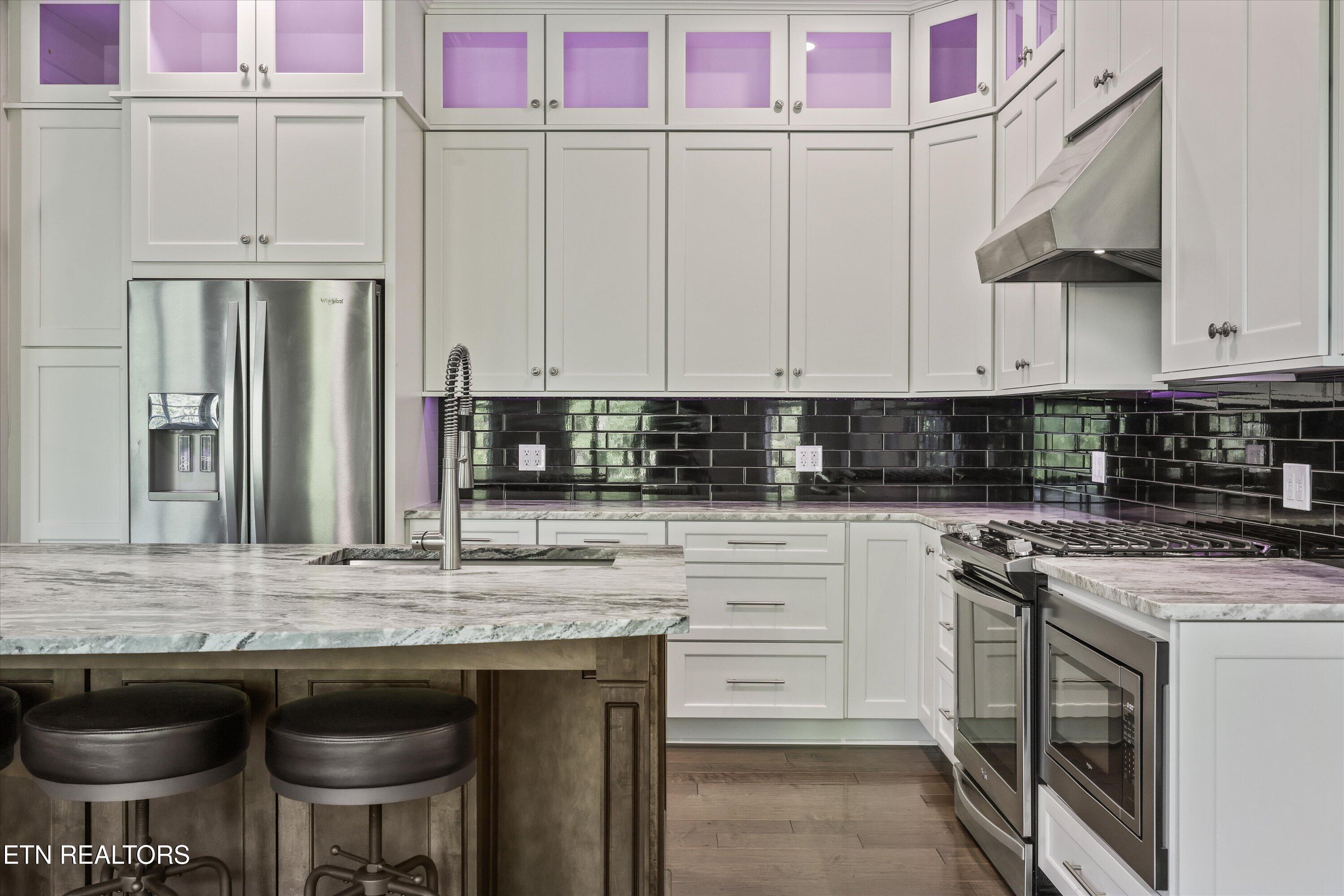 3962 Logans Landing Circle Louisville TN 37777